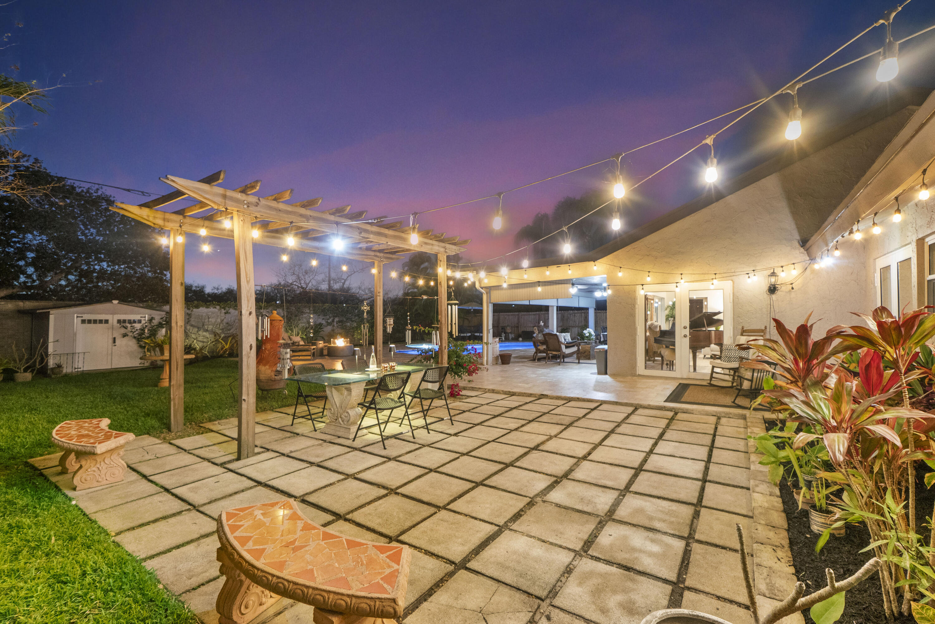 STONEBRIDGE PHASE 1 - Residential