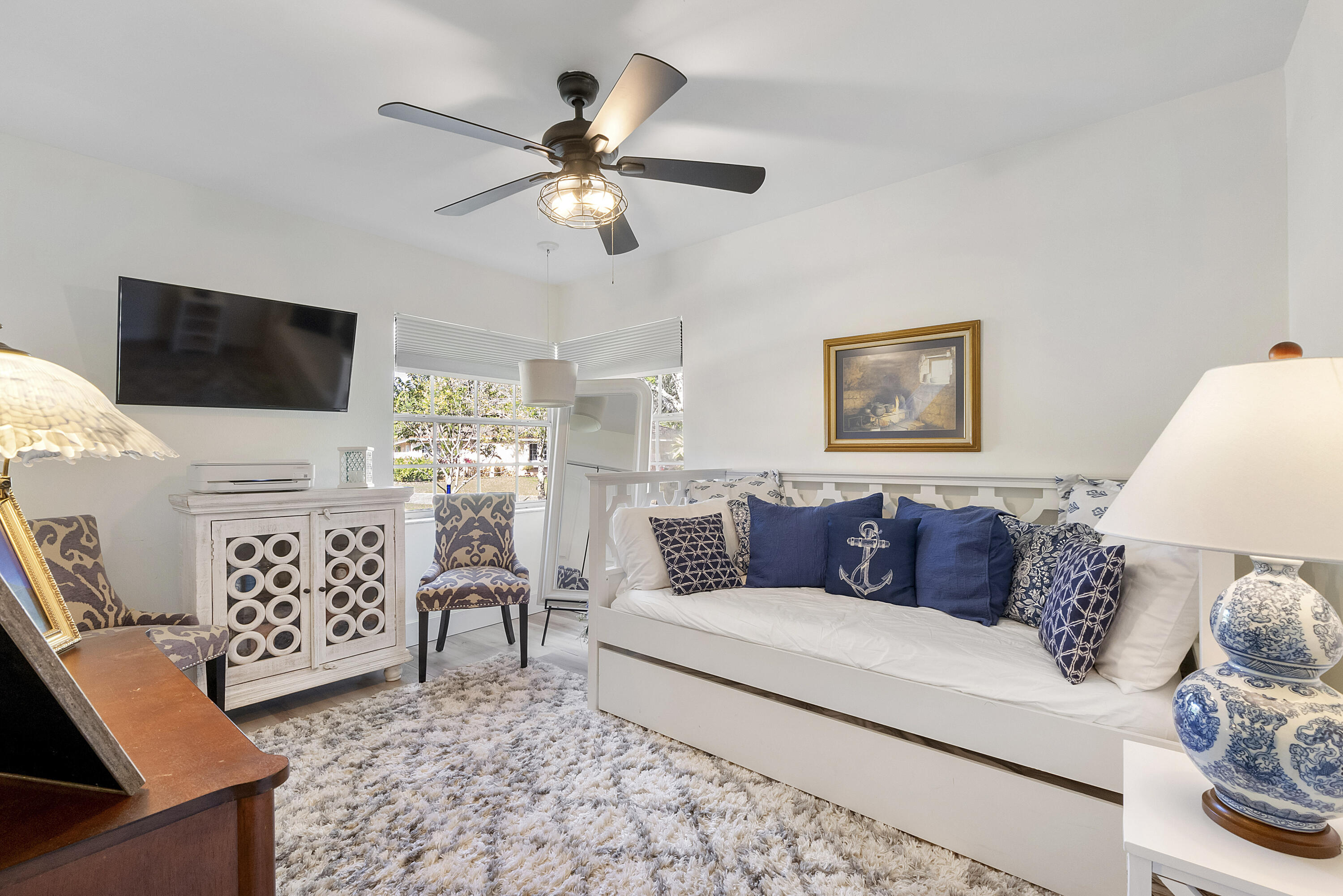 STONEBRIDGE PHASE 1 - Residential