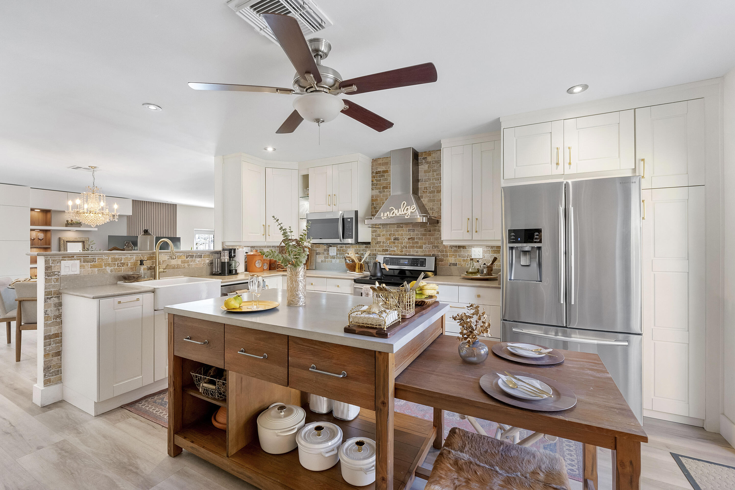 STONEBRIDGE PHASE 1 - Residential