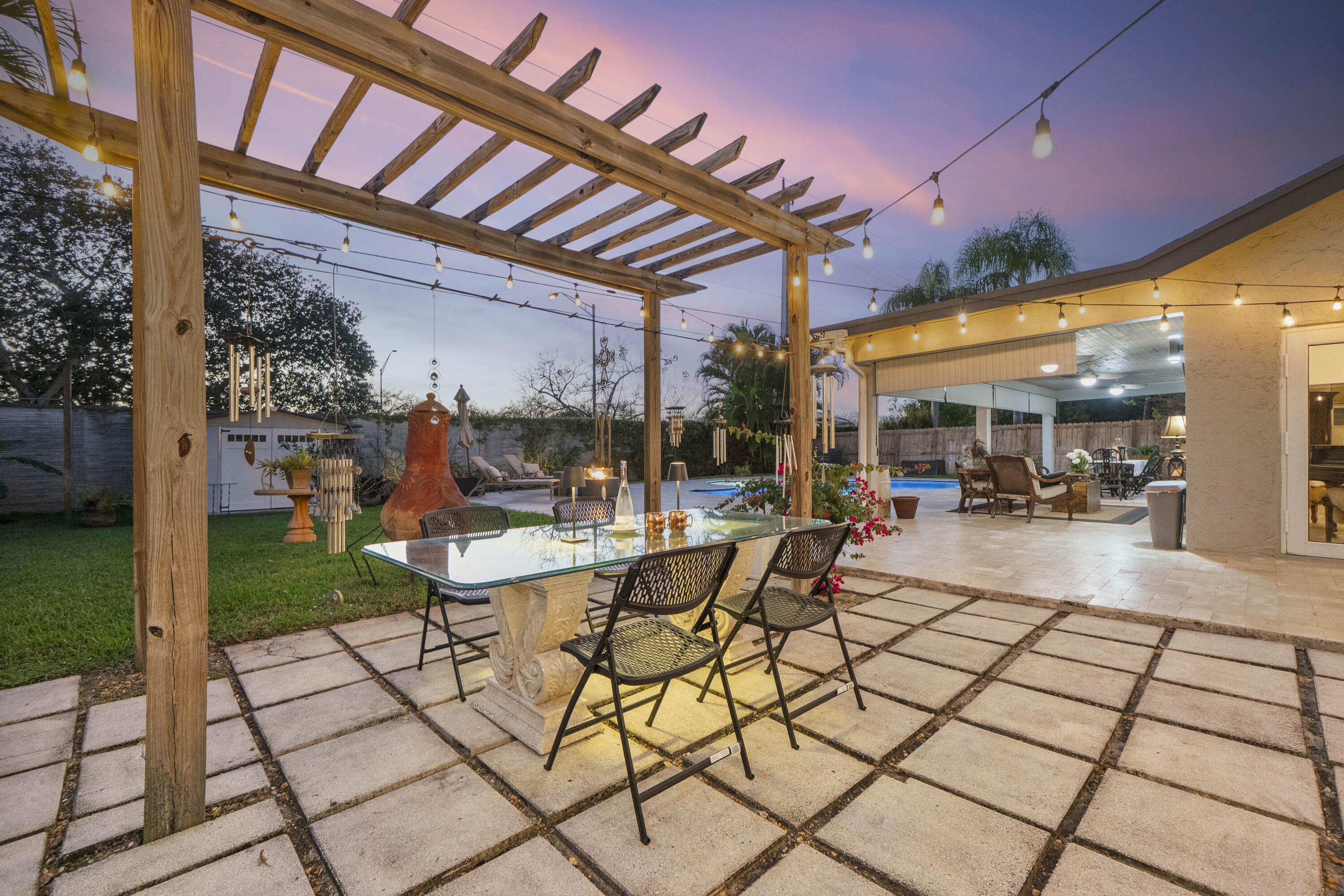 STONEBRIDGE PHASE 1 - Residential