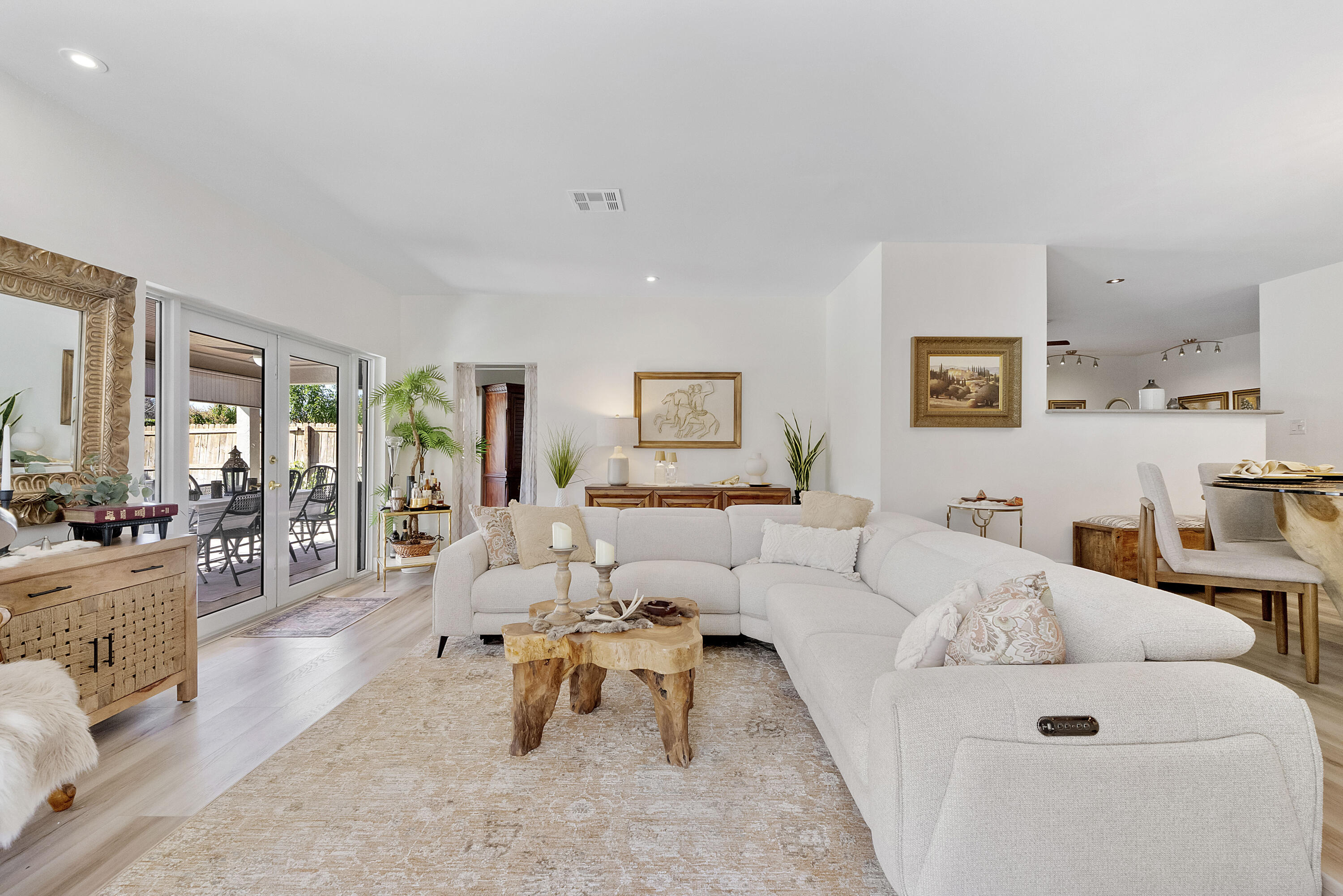 STONEBRIDGE PHASE 1 - Residential