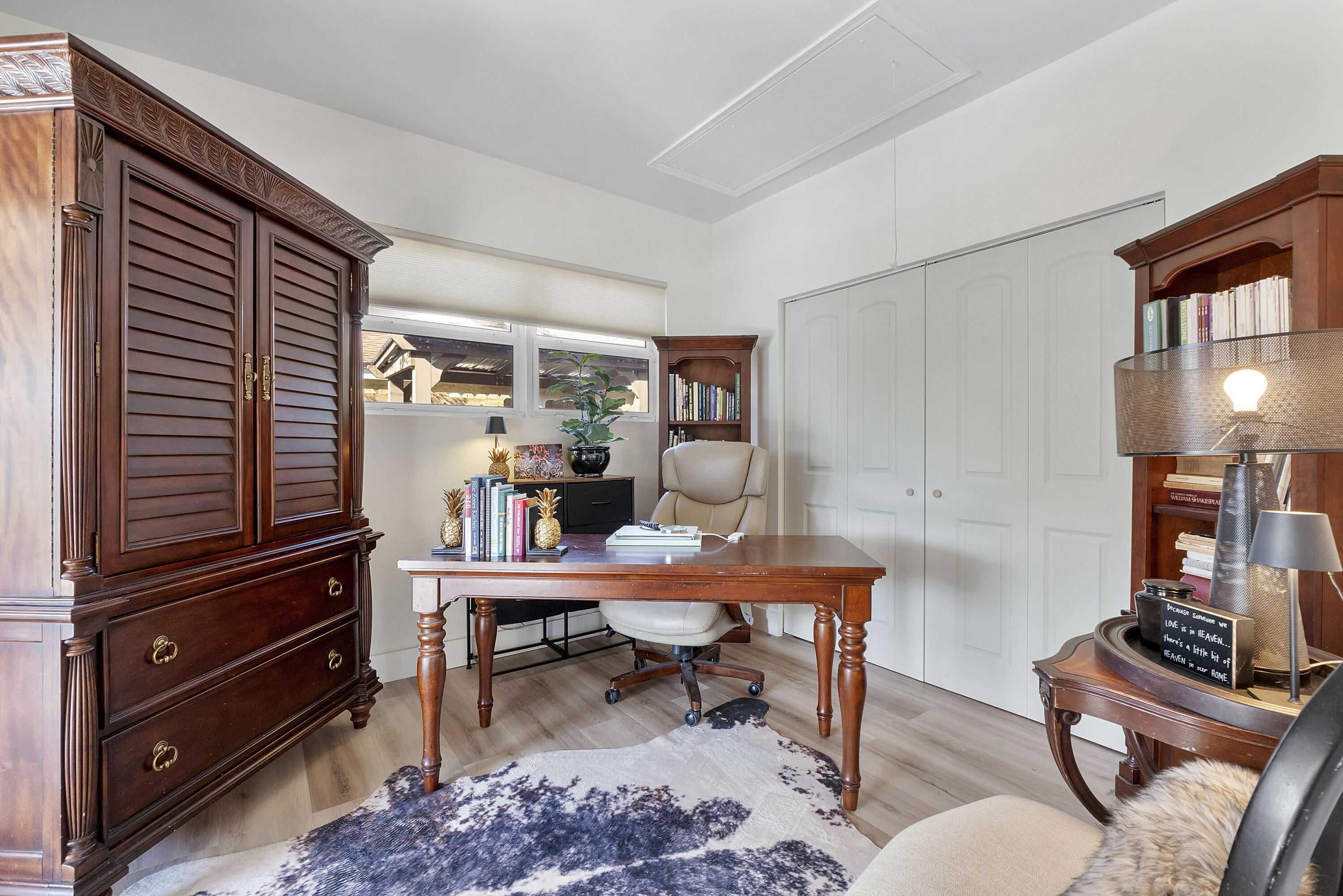 STONEBRIDGE PHASE 1 - Residential