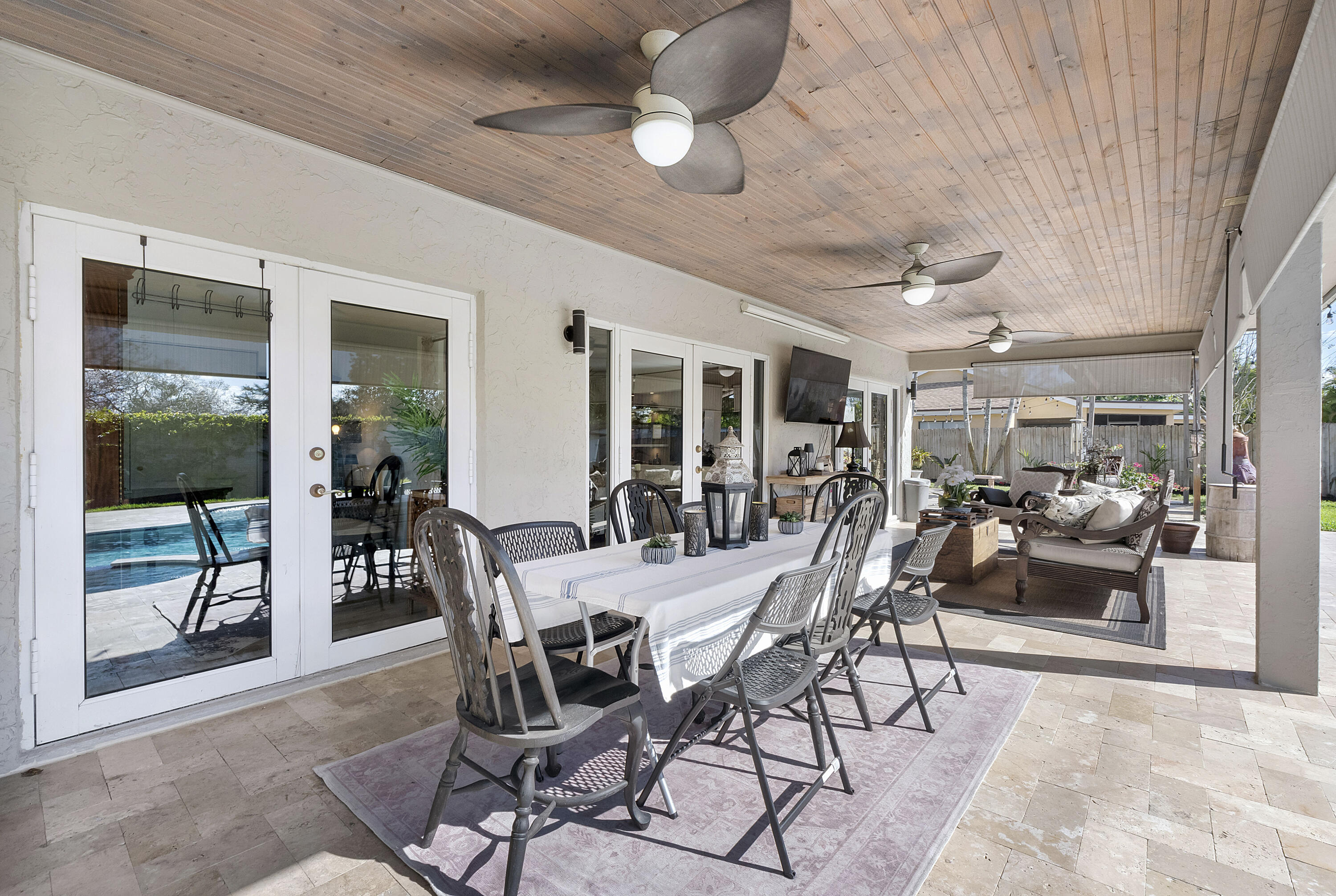 STONEBRIDGE PHASE 1 - Residential