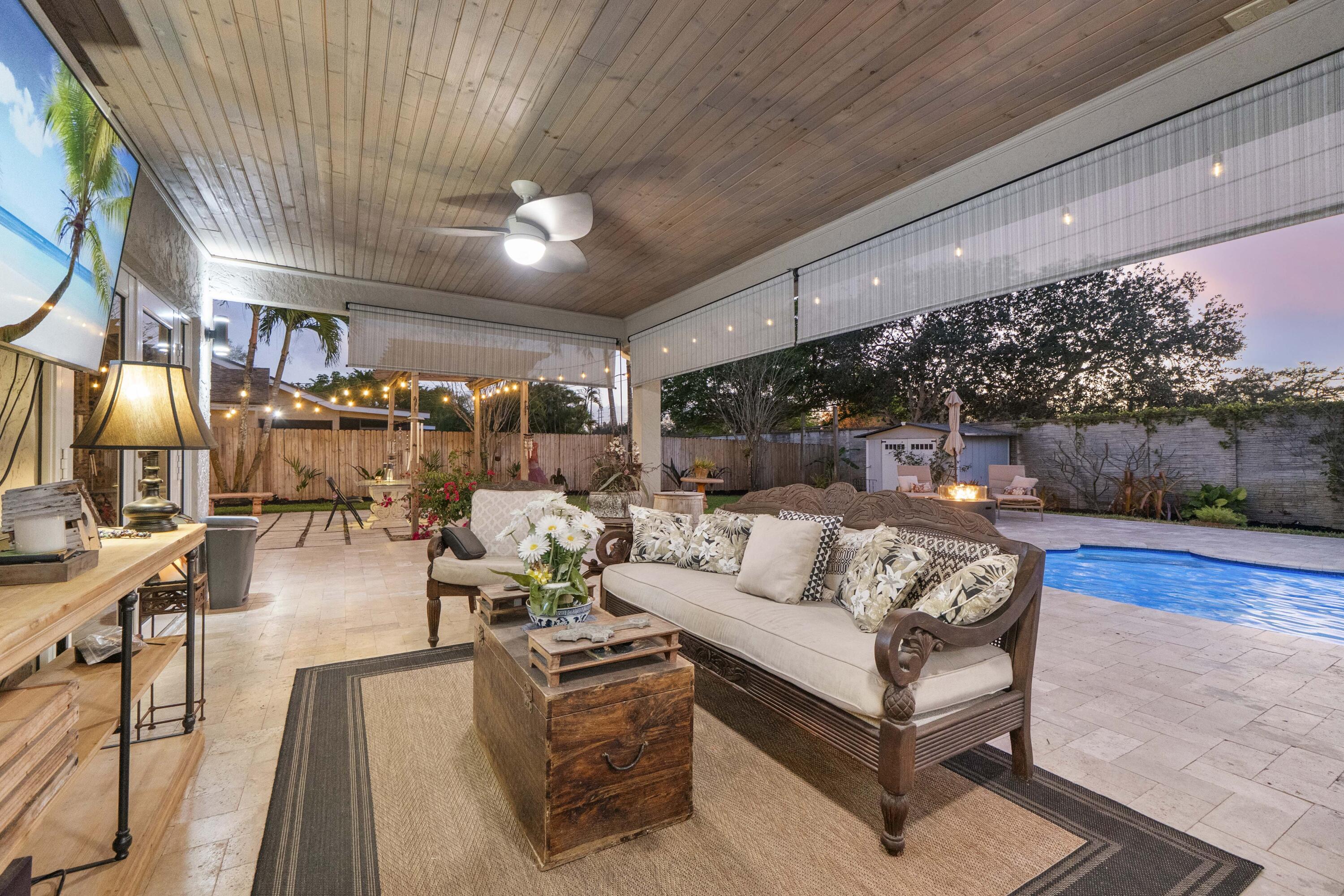 STONEBRIDGE PHASE 1 - Residential