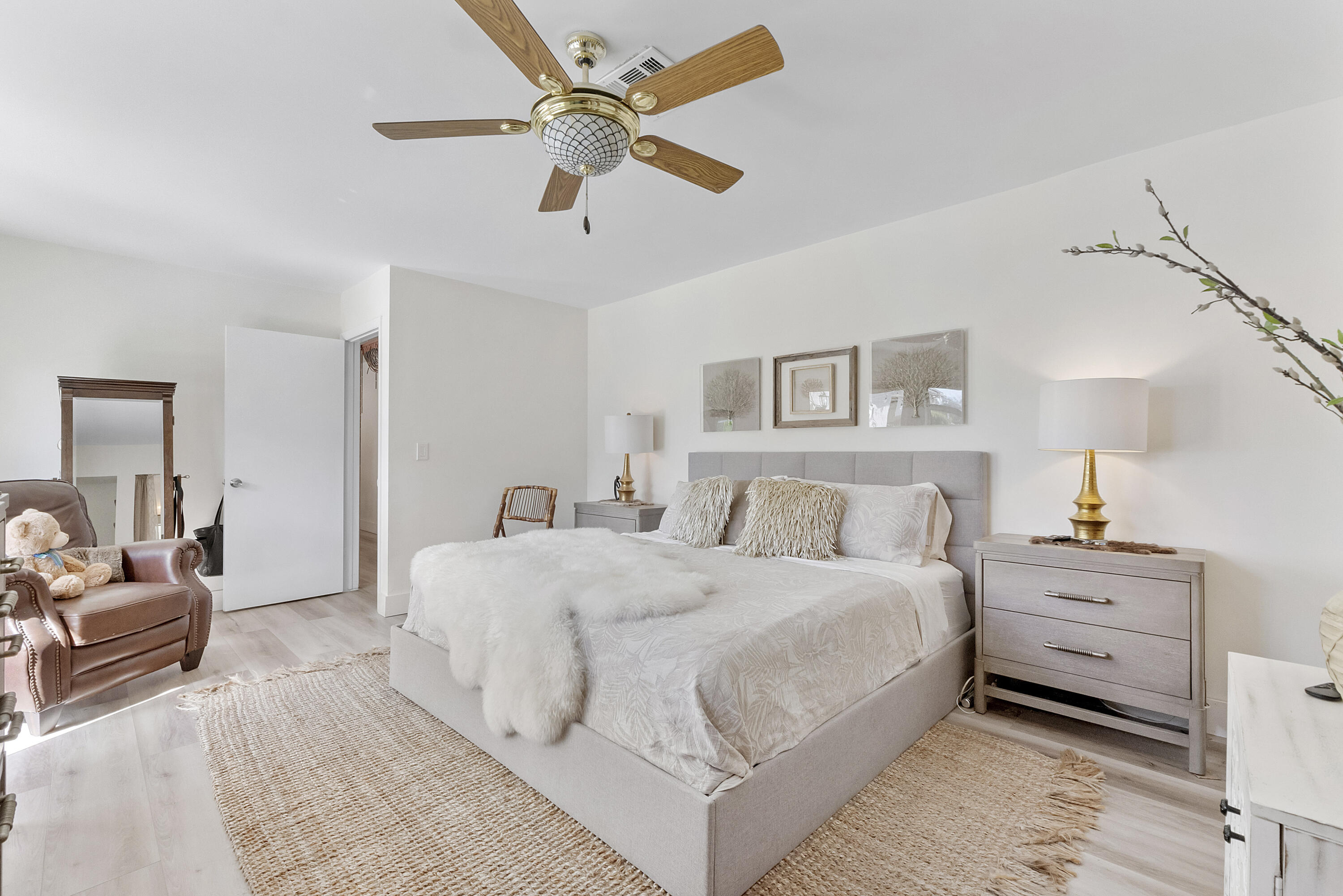 STONEBRIDGE PHASE 1 - Residential