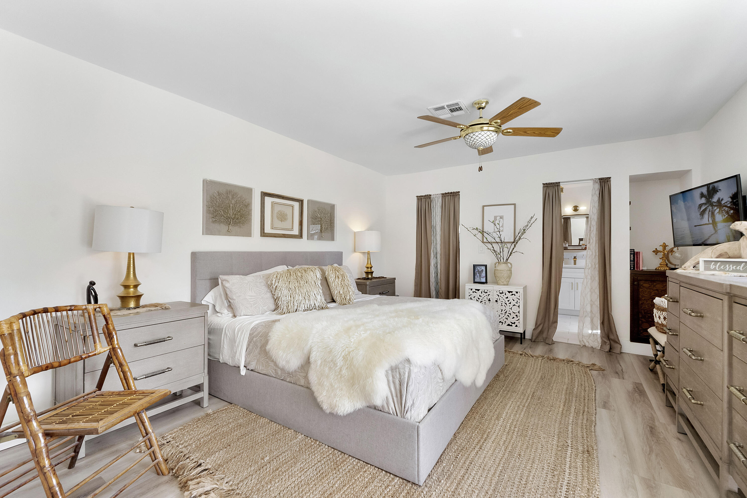 STONEBRIDGE PHASE 1 - Residential