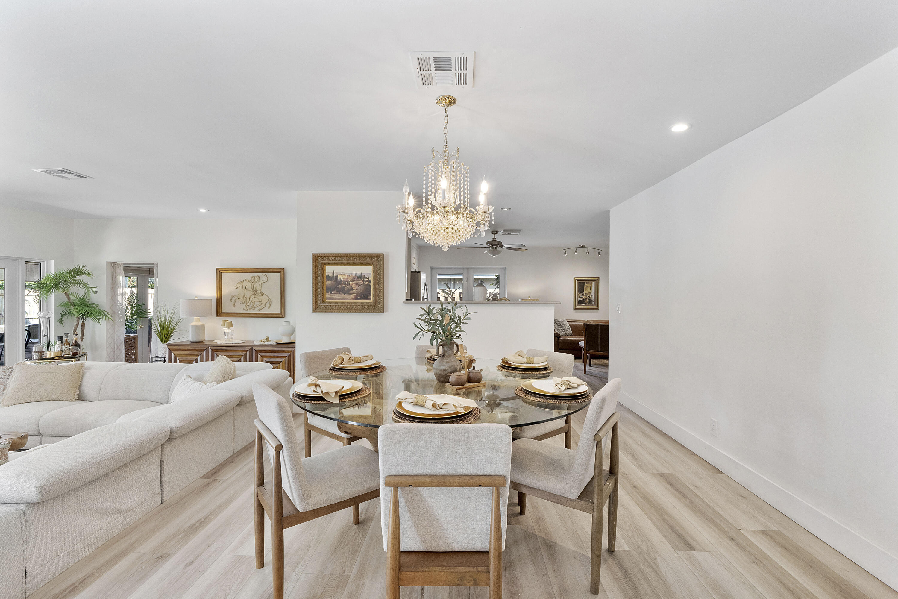 STONEBRIDGE PHASE 1 - Residential