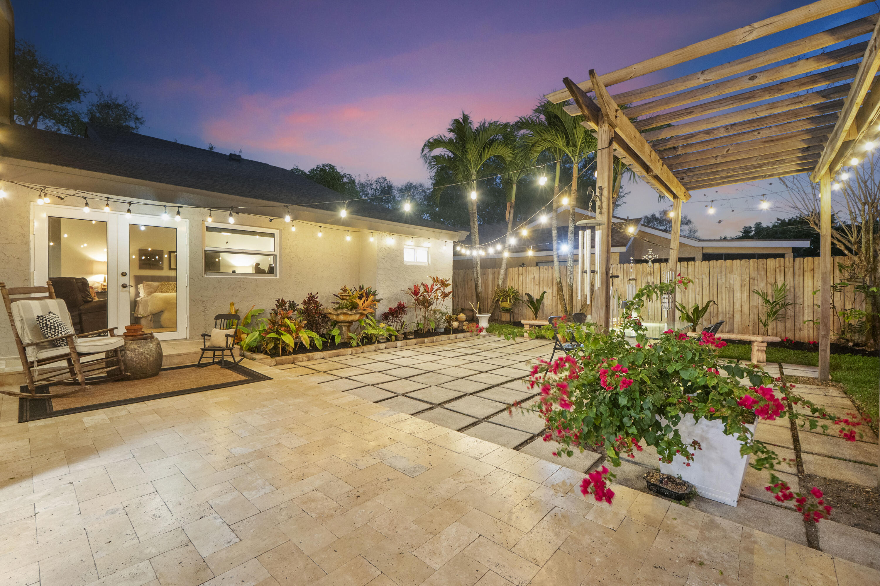 STONEBRIDGE PHASE 1 - Residential