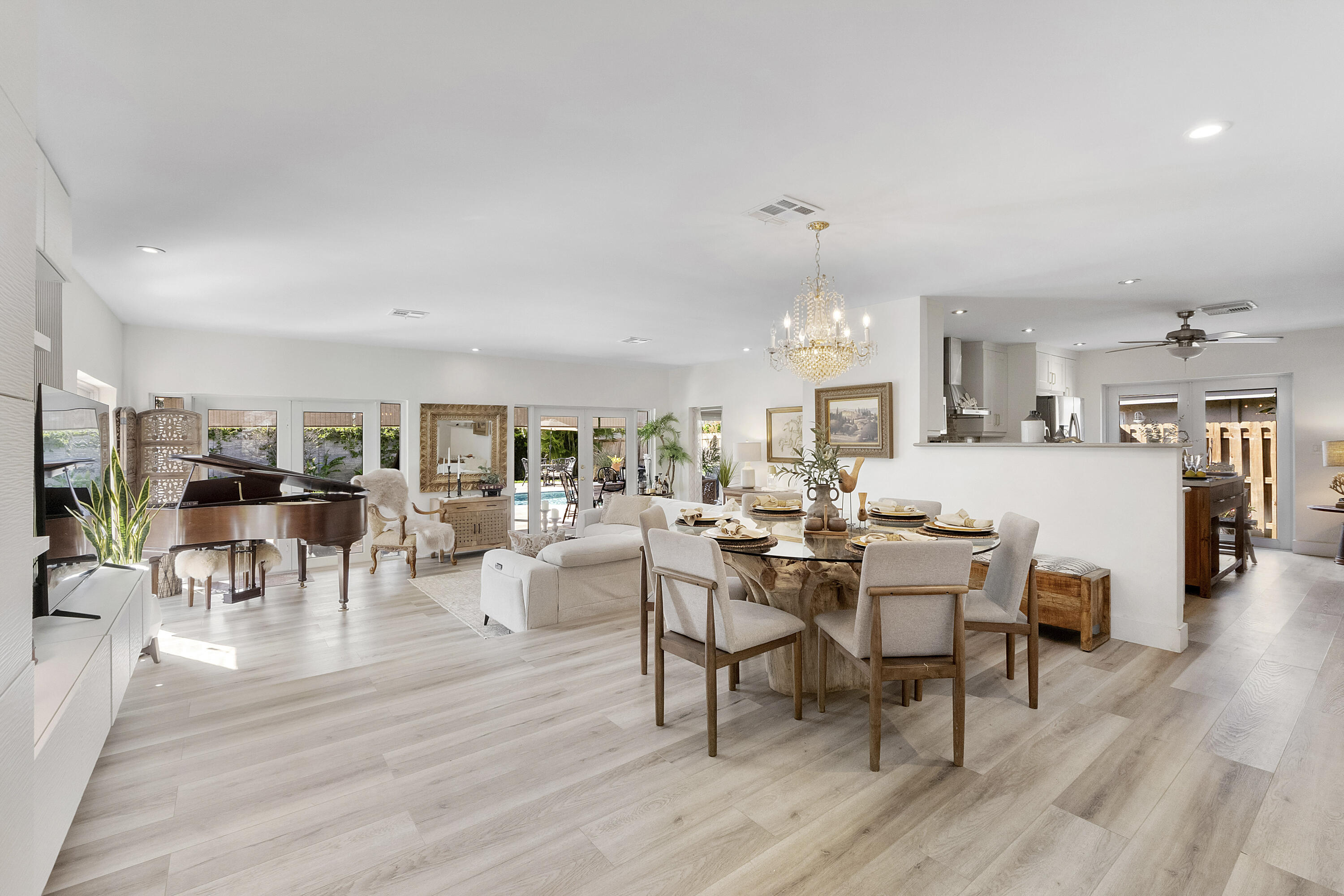 STONEBRIDGE PHASE 1 - Residential