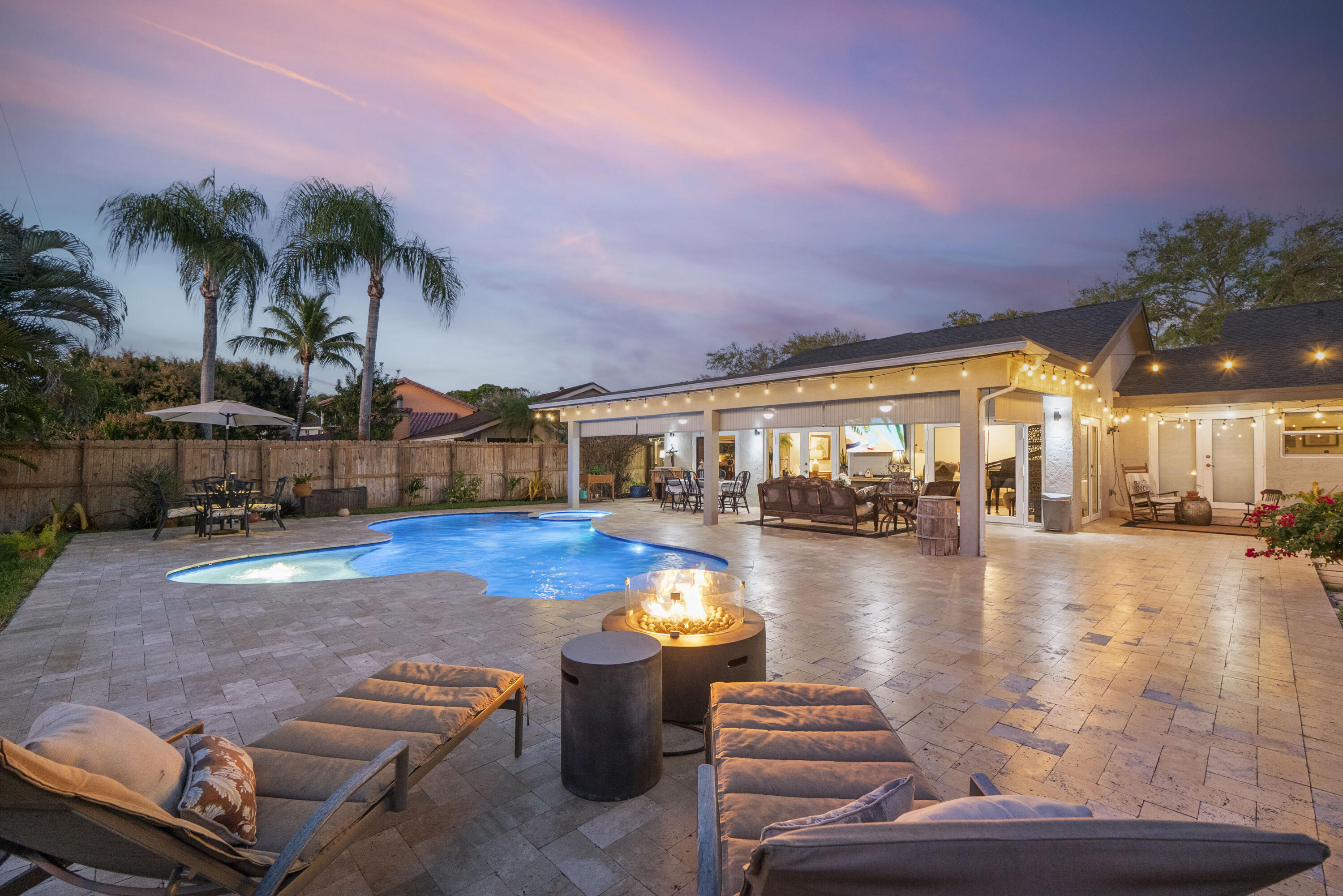 STONEBRIDGE PHASE 1 - Residential