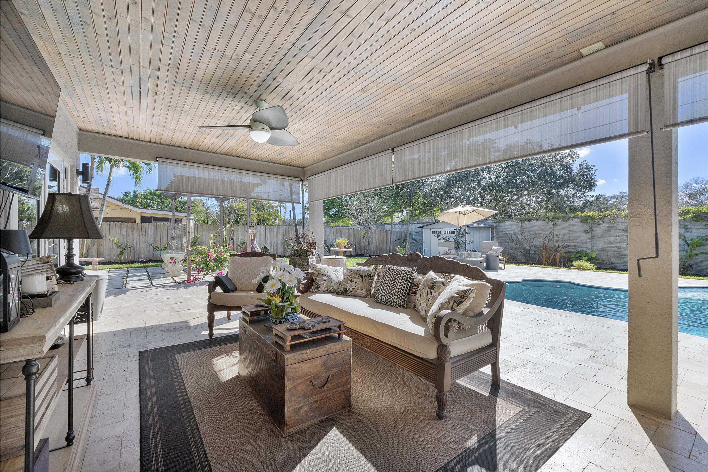 STONEBRIDGE PHASE 1 - Residential