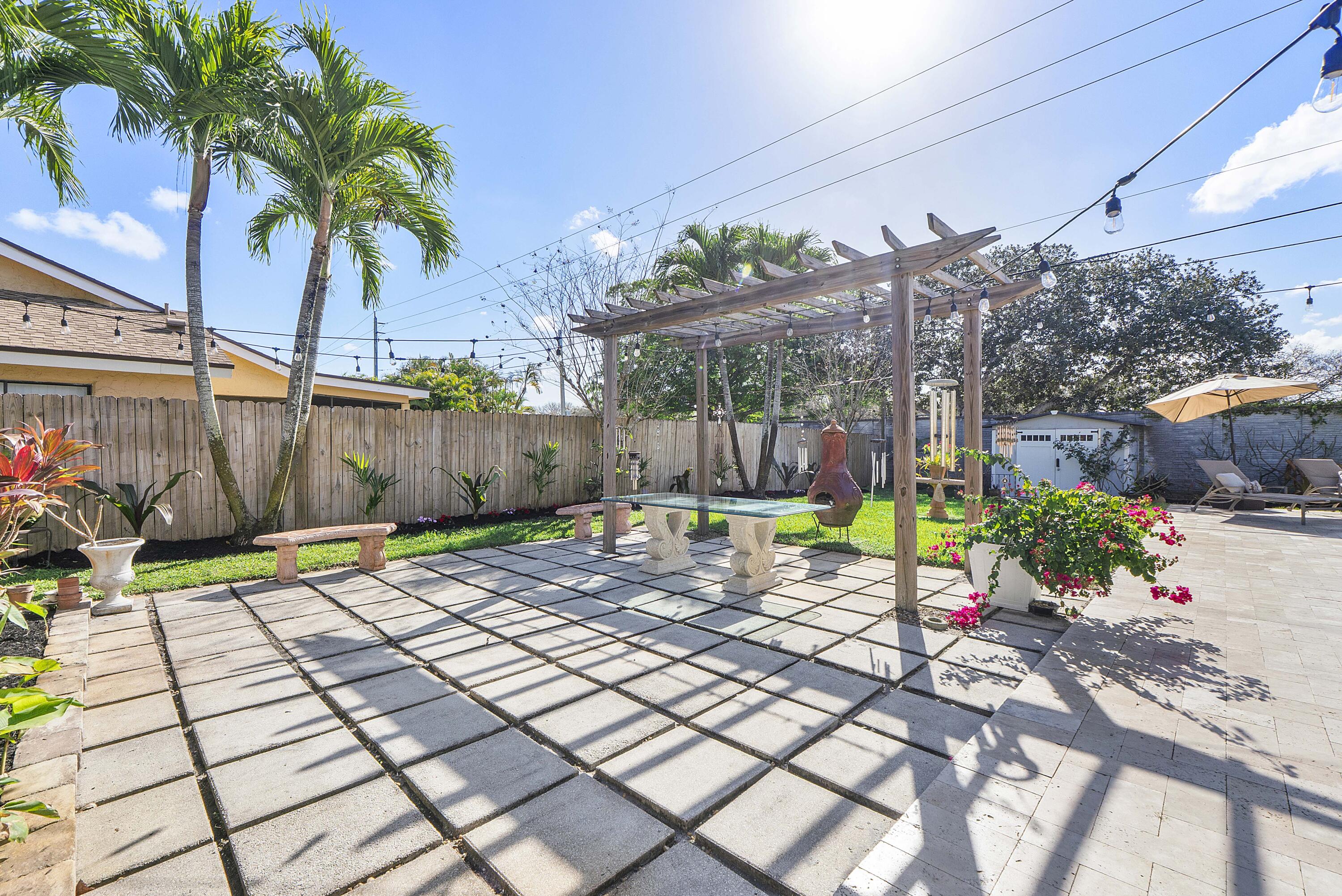 STONEBRIDGE PHASE 1 - Residential