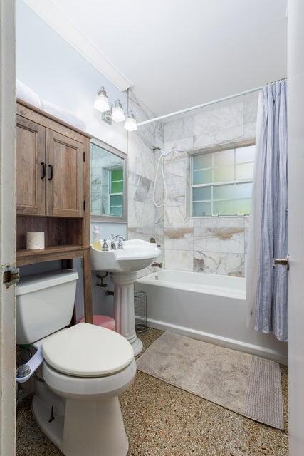 BOWERS PARK - Residential Lease