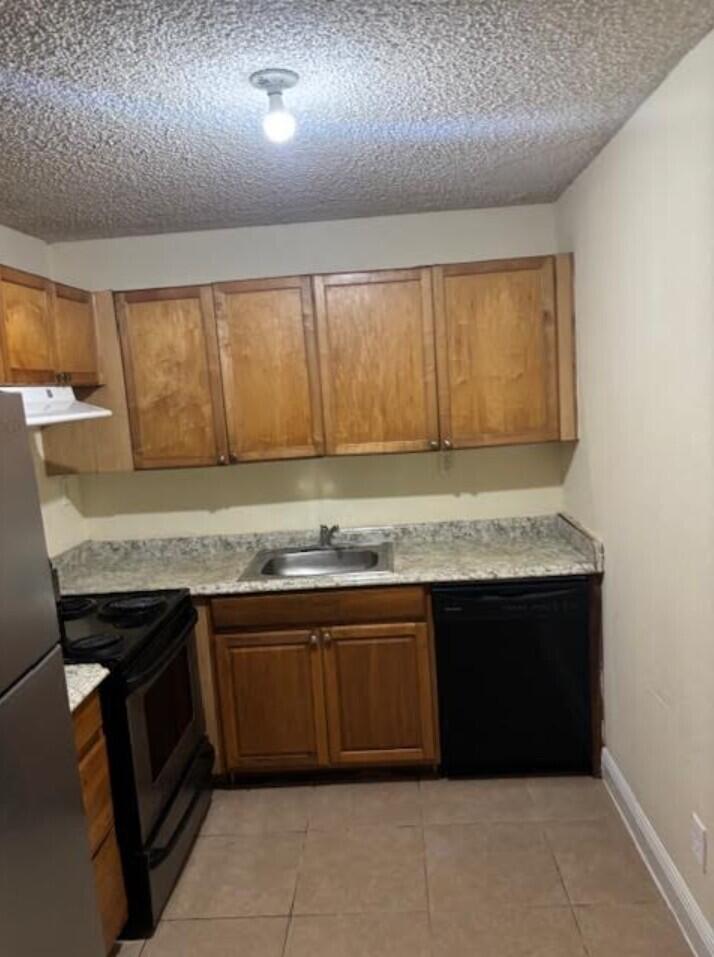 Photo of 1205 Meadows Circle, Boynton Beach, FL 33436 (MLS # B26010220)