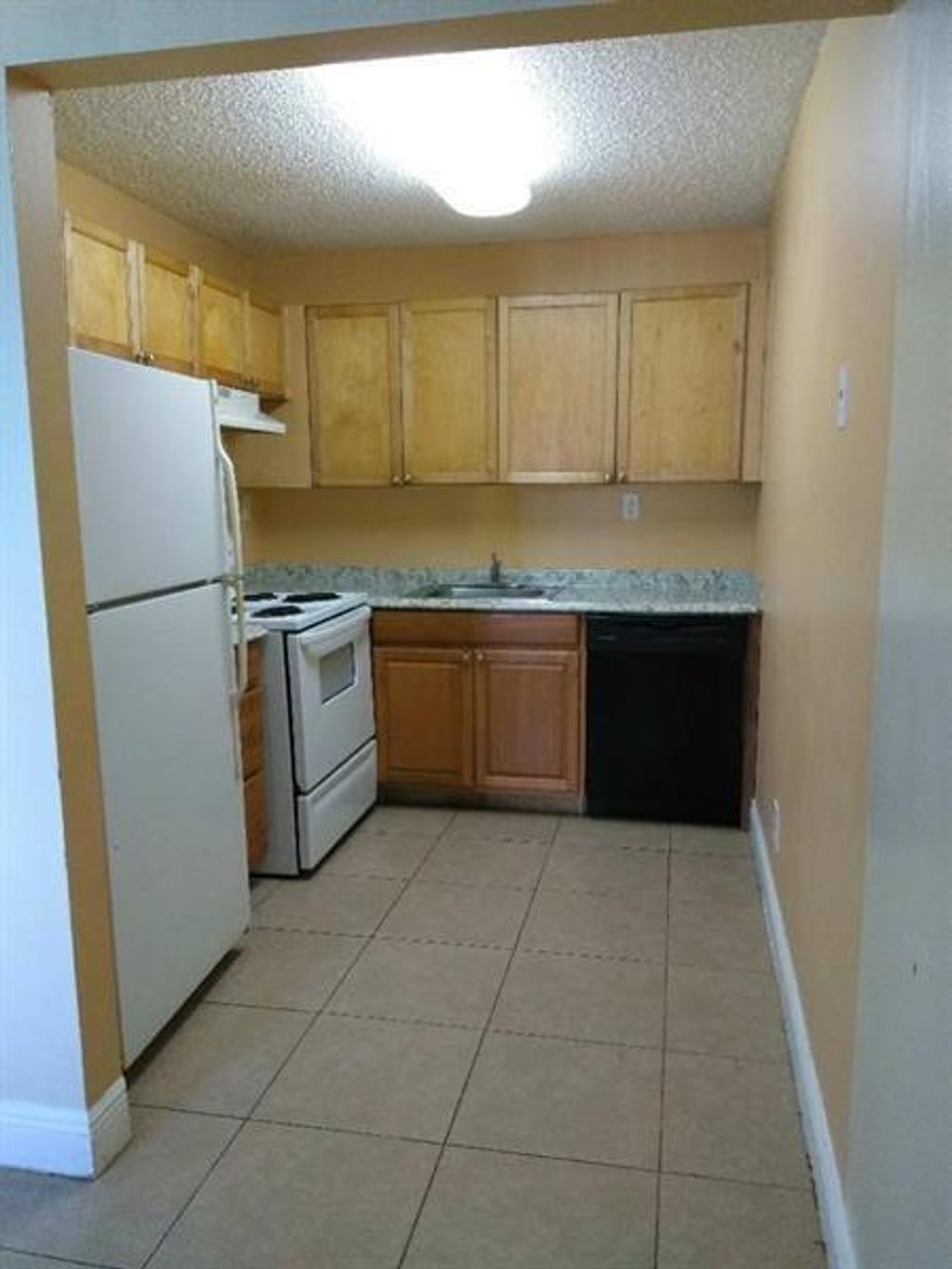 Photo of 1205 Meadows Circle, Boynton Beach, FL 33436 (MLS # B26010220)