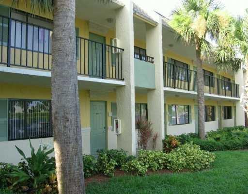 1205 MEADOWS CIR, BOYNTON BEACH, FL 33436 - Image 78f0a83a2e6925491faebc9e54e2b09b/2612411673