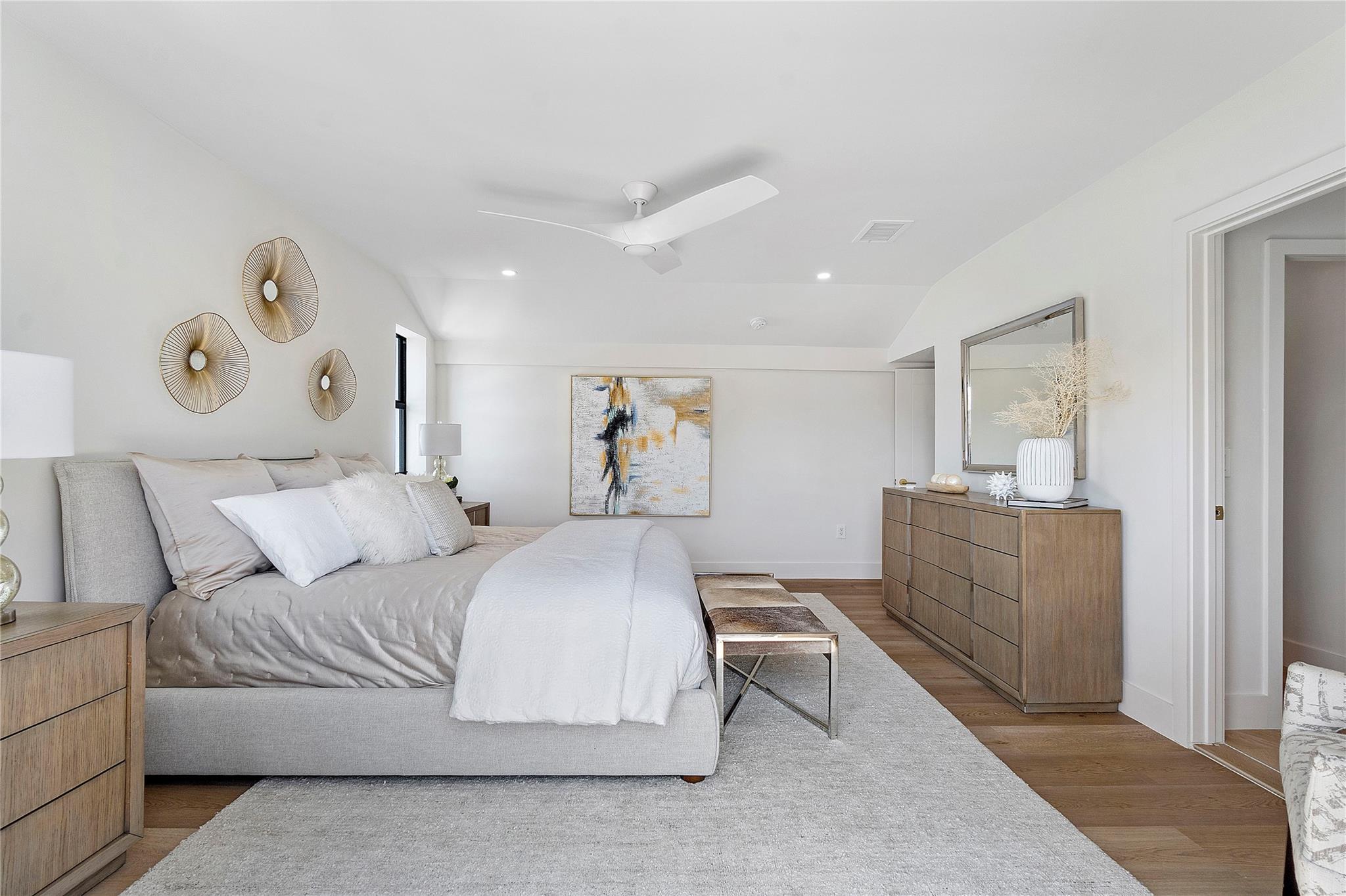 Country Club Isles 42-40 - Residential