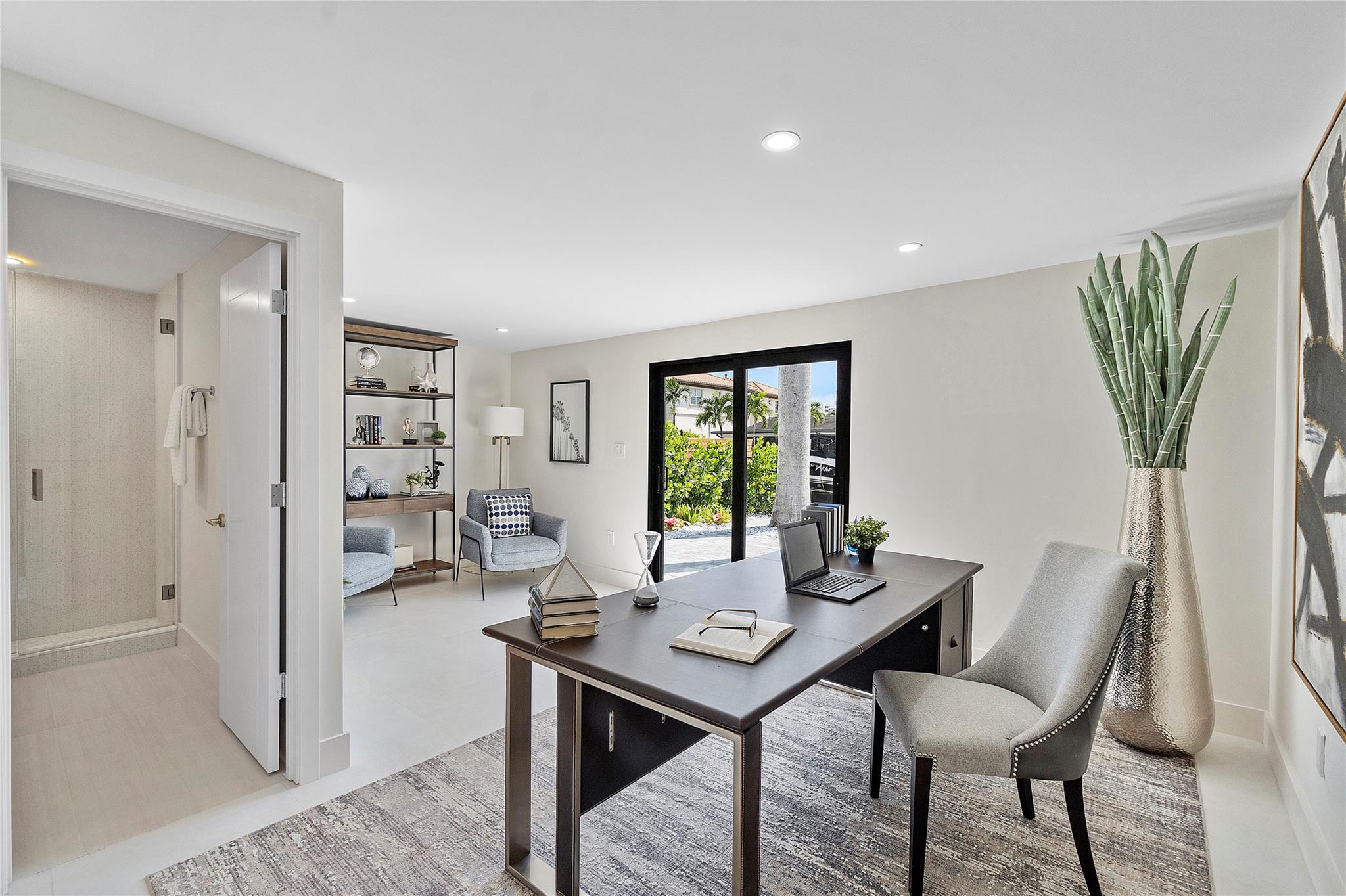 Country Club Isles 42-40 - Residential