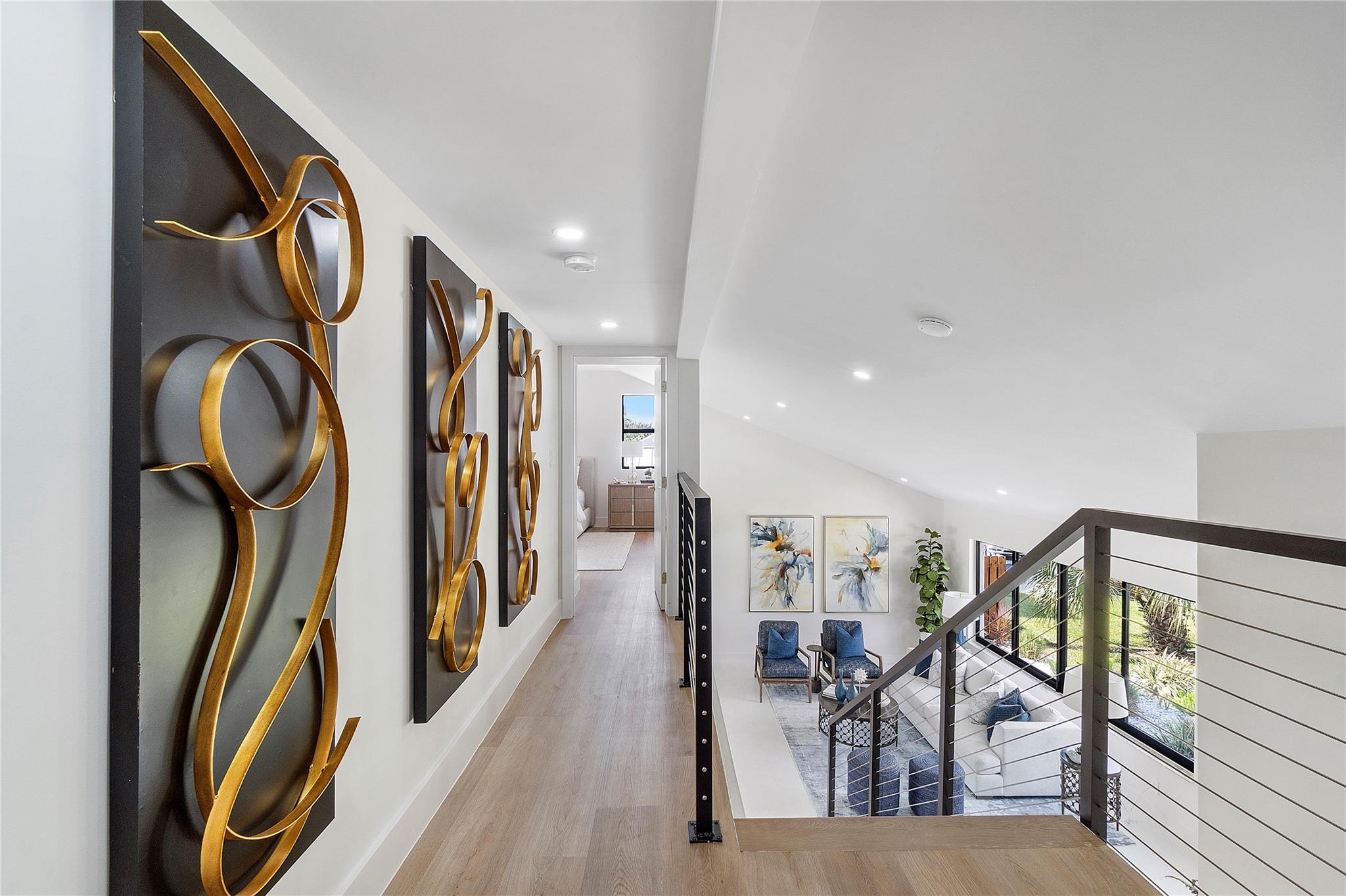 Country Club Isles 42-40 - Residential