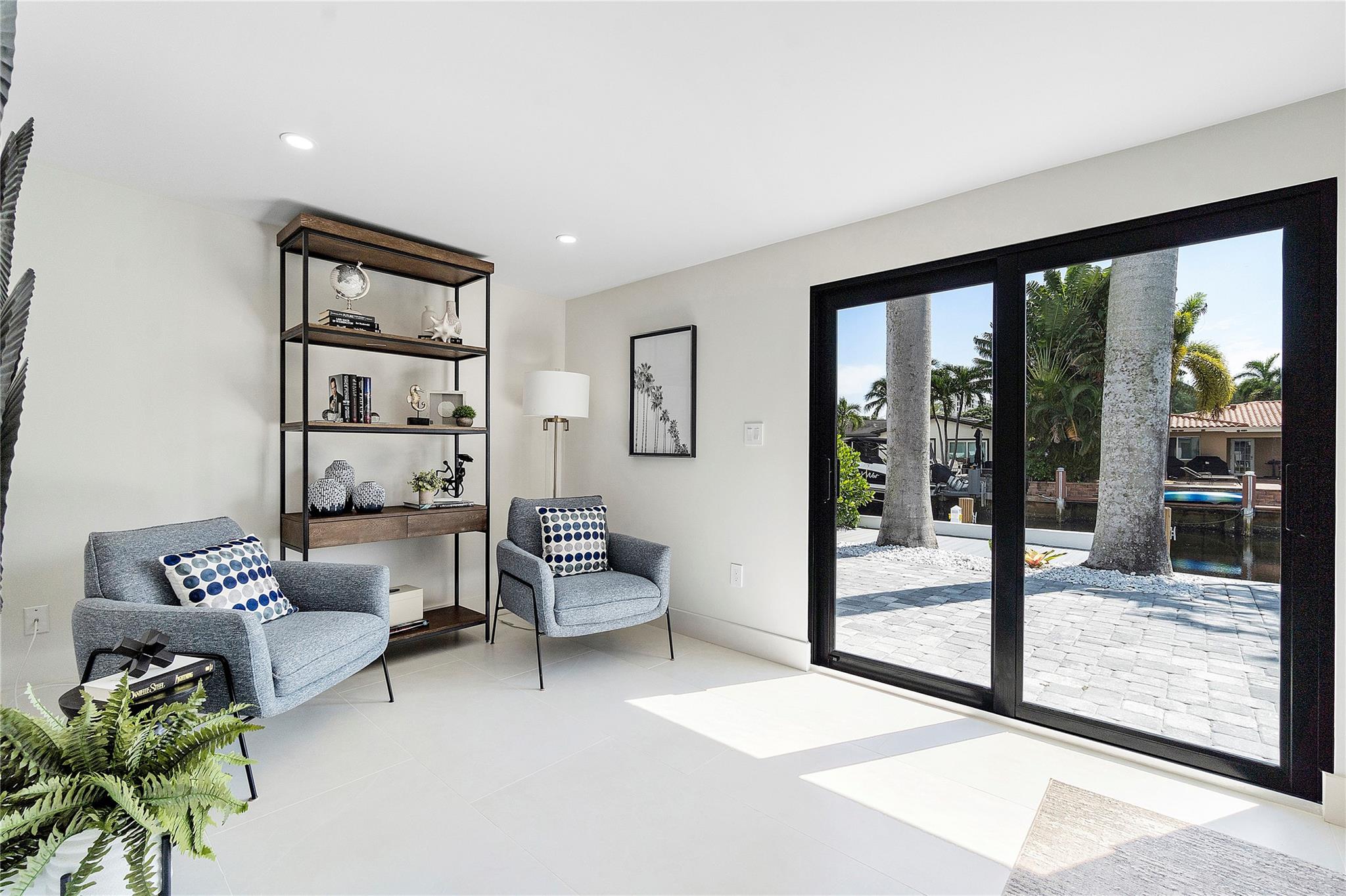 Country Club Isles 42-40 - Residential