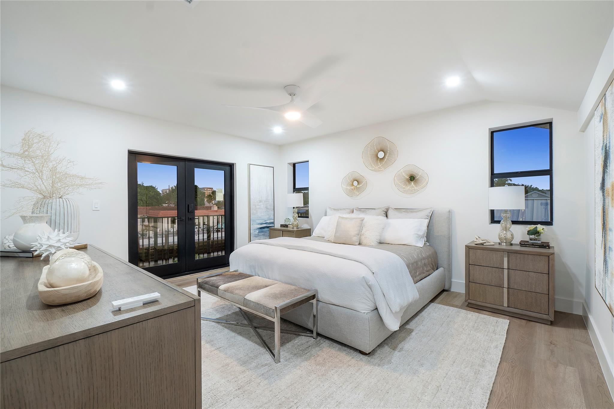 Country Club Isles 42-40 - Residential