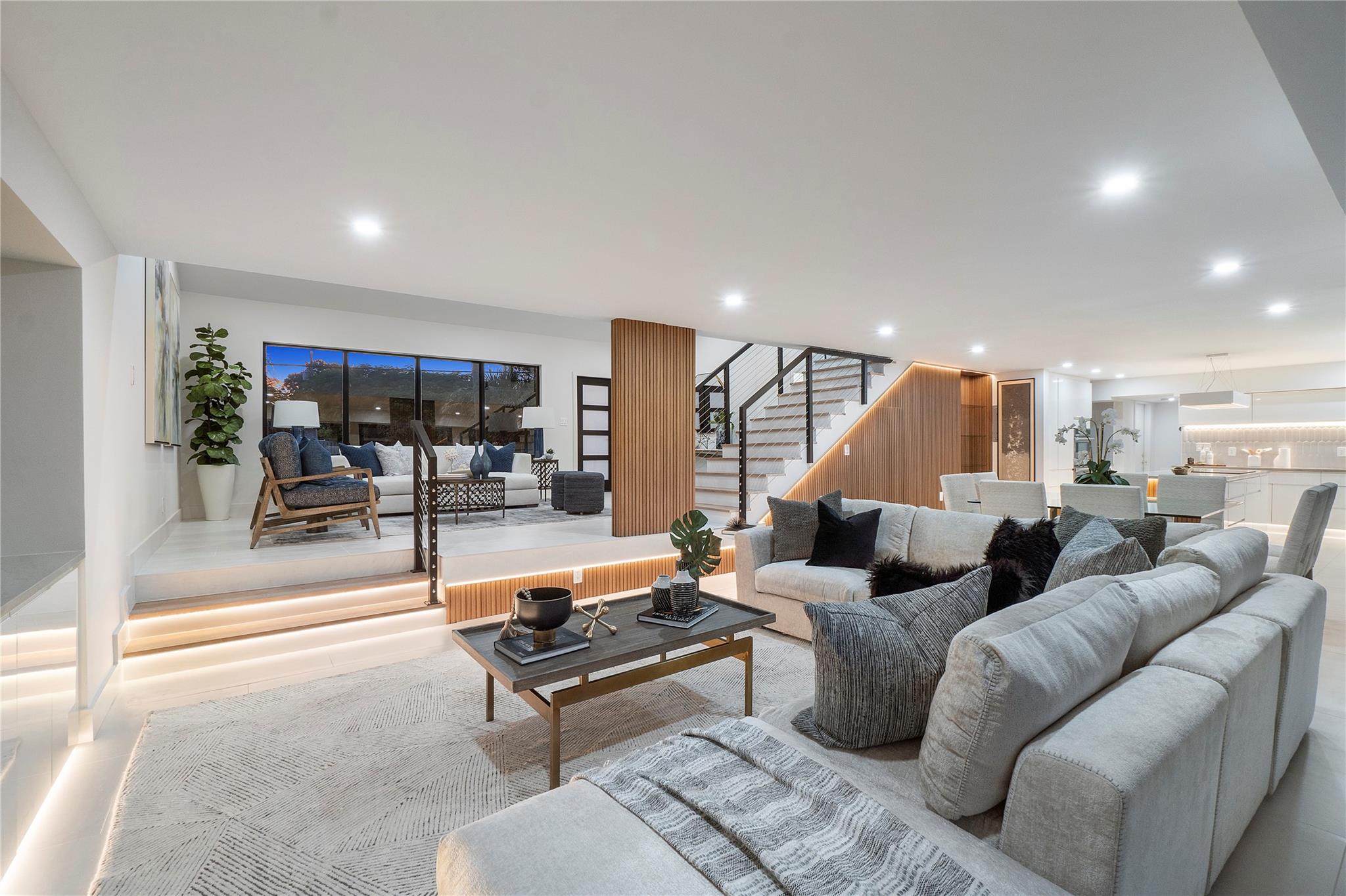 Country Club Isles 42-40 - Residential