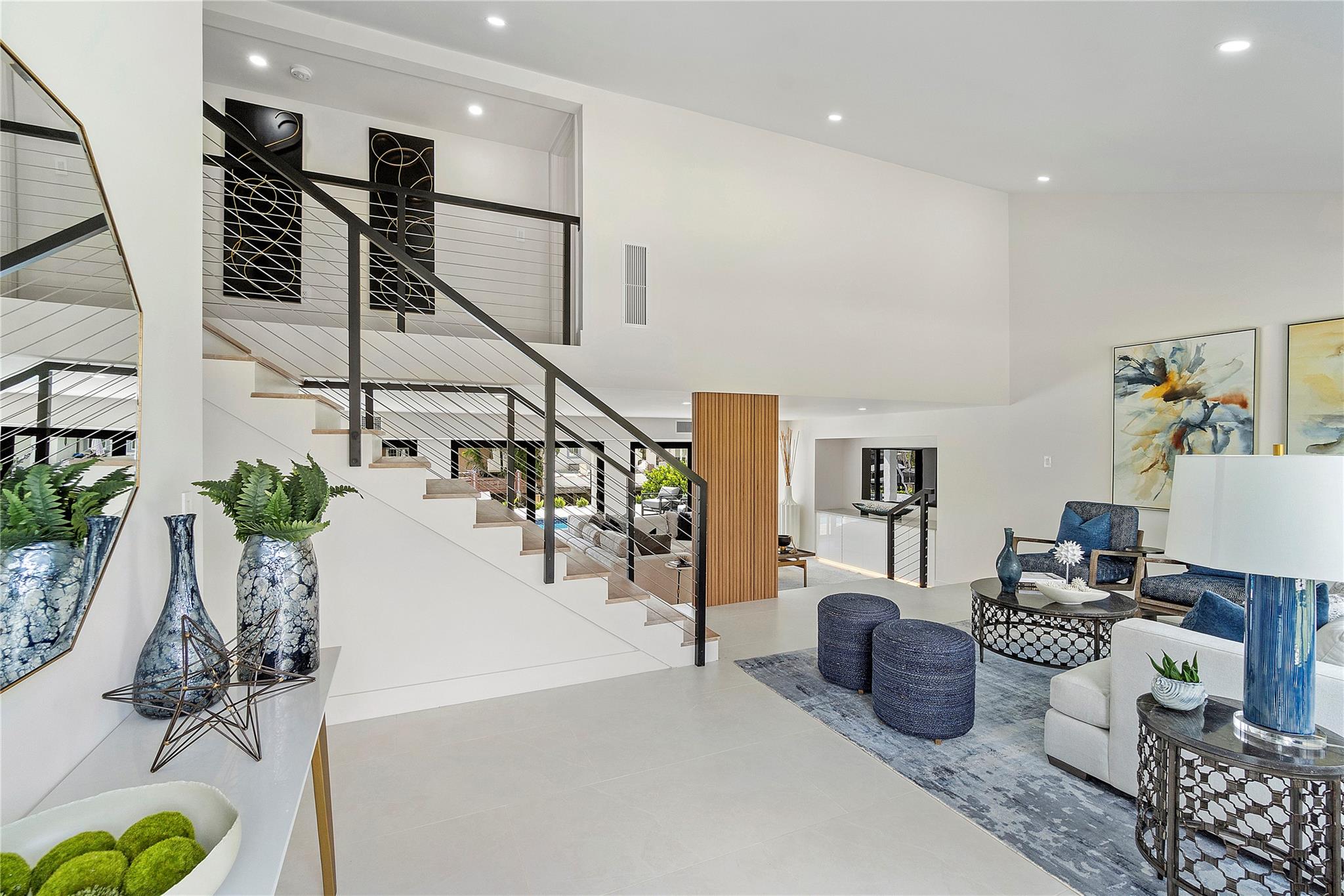 Country Club Isles 42-40 - Residential