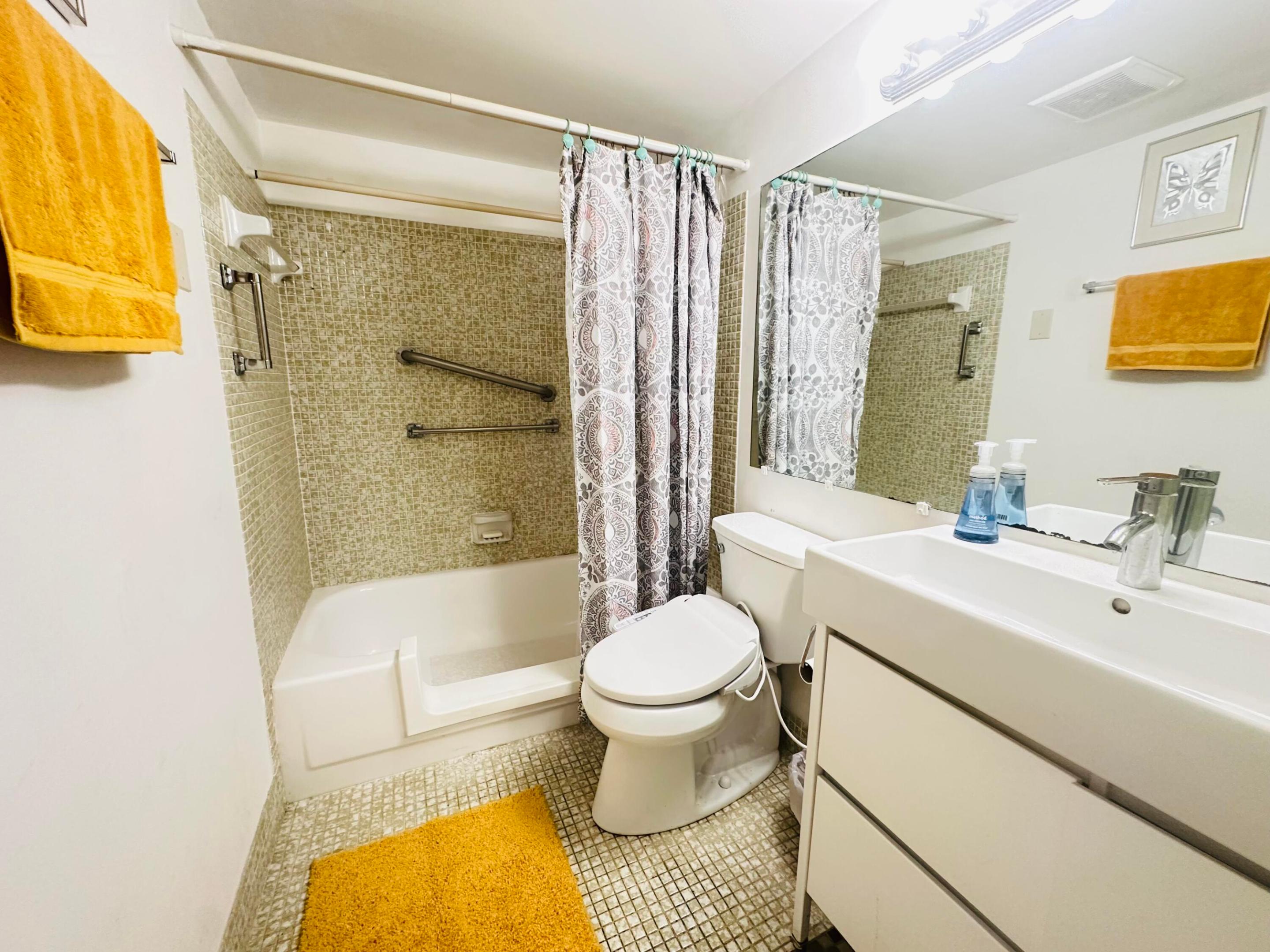 HARWOOD C CONDO - Residential