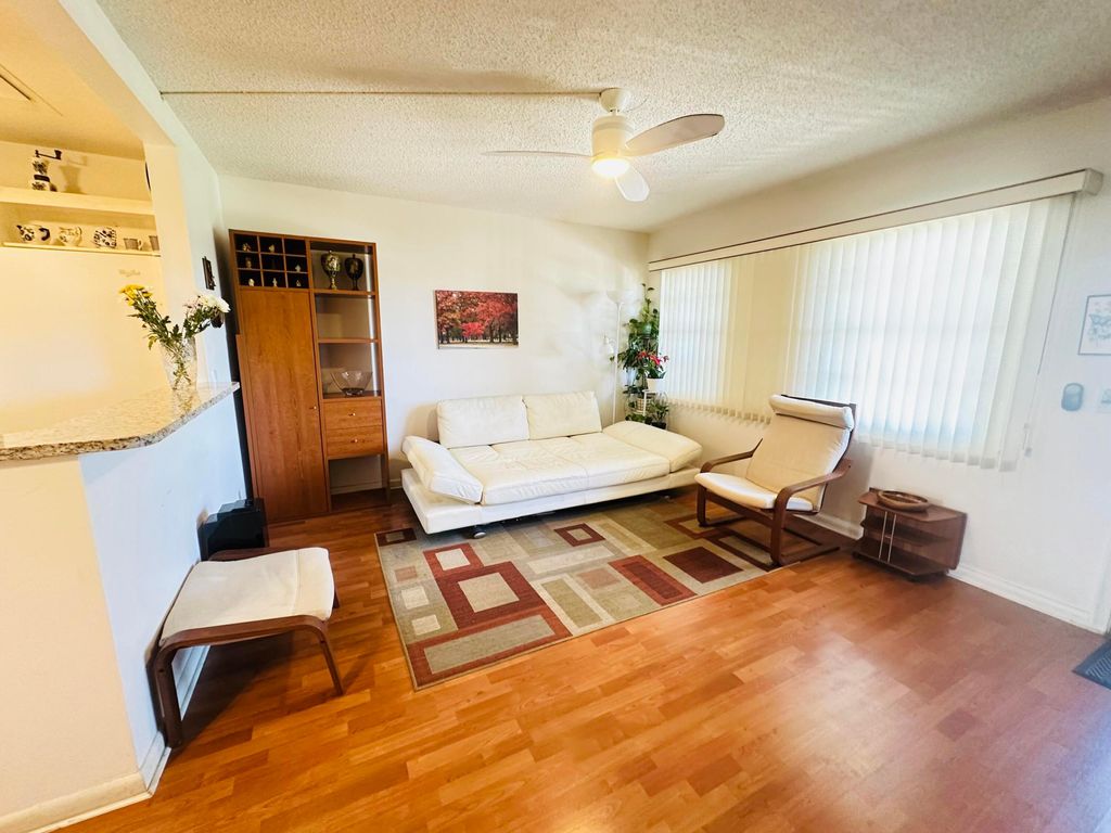 Photo of 3012 Harwood C #3012, Deerfield Beach, FL 33442 (MLS # B26008247)