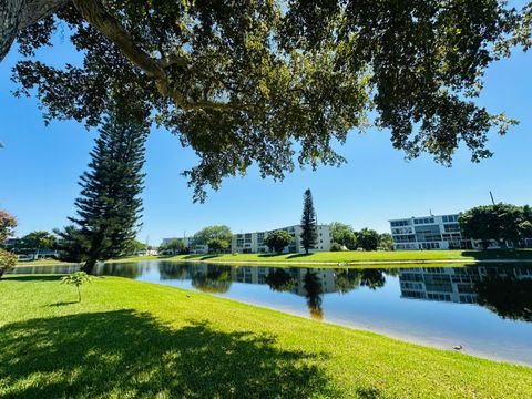 3012 Harwood C 3012 Deerfield Beach FL 33442