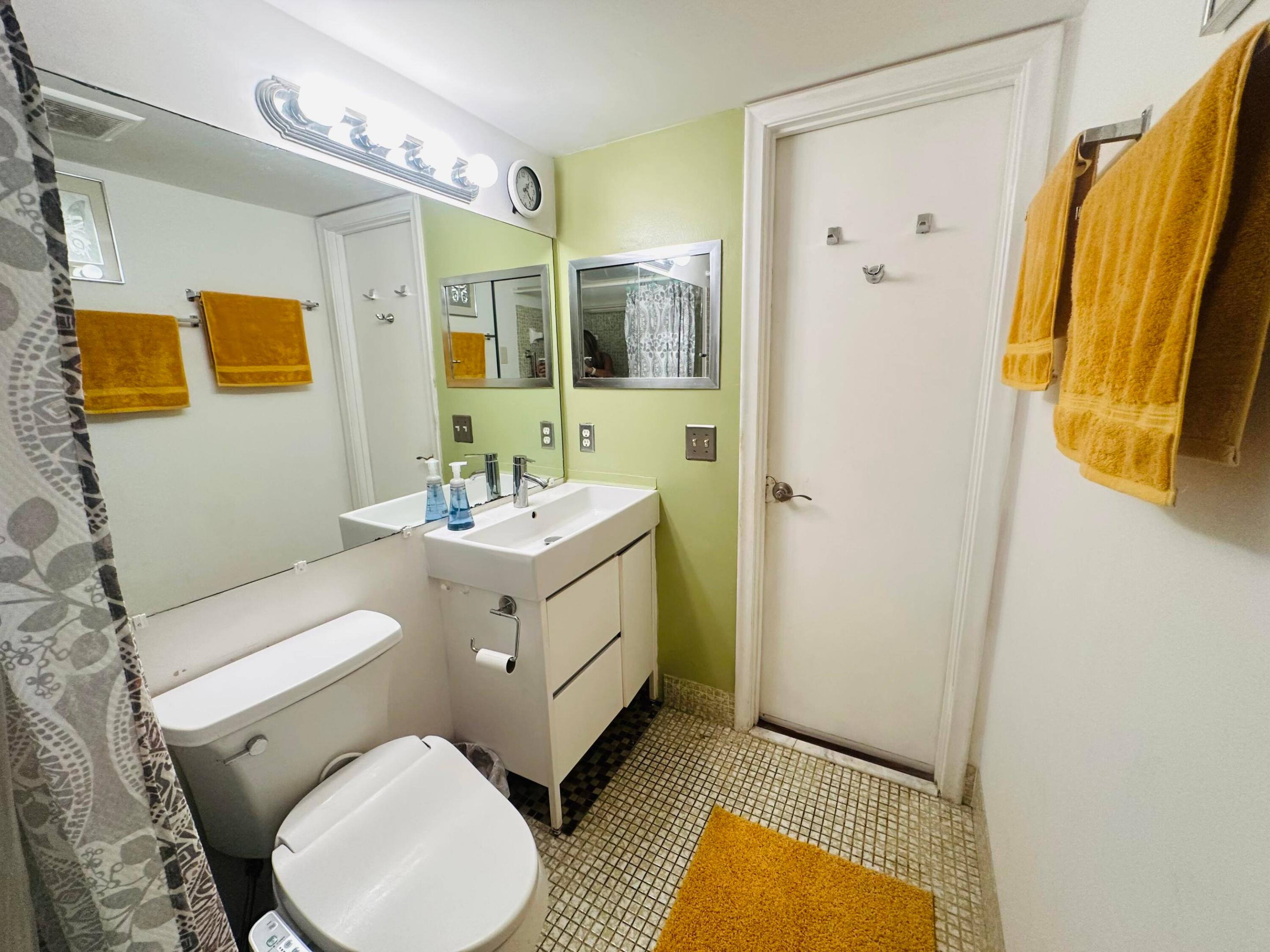 HARWOOD C CONDO - Residential