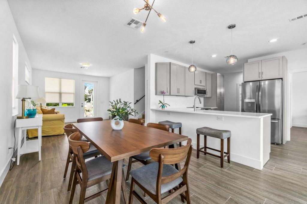 Photo of 9427 SE Athena Street, Hobe Sound, FL 33455 (MLS # R11157838)