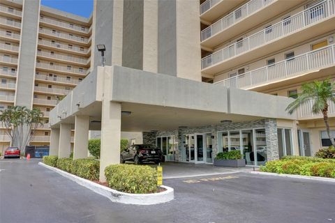 801 S Federal Hwy 405 Pompano Beach FL 33062