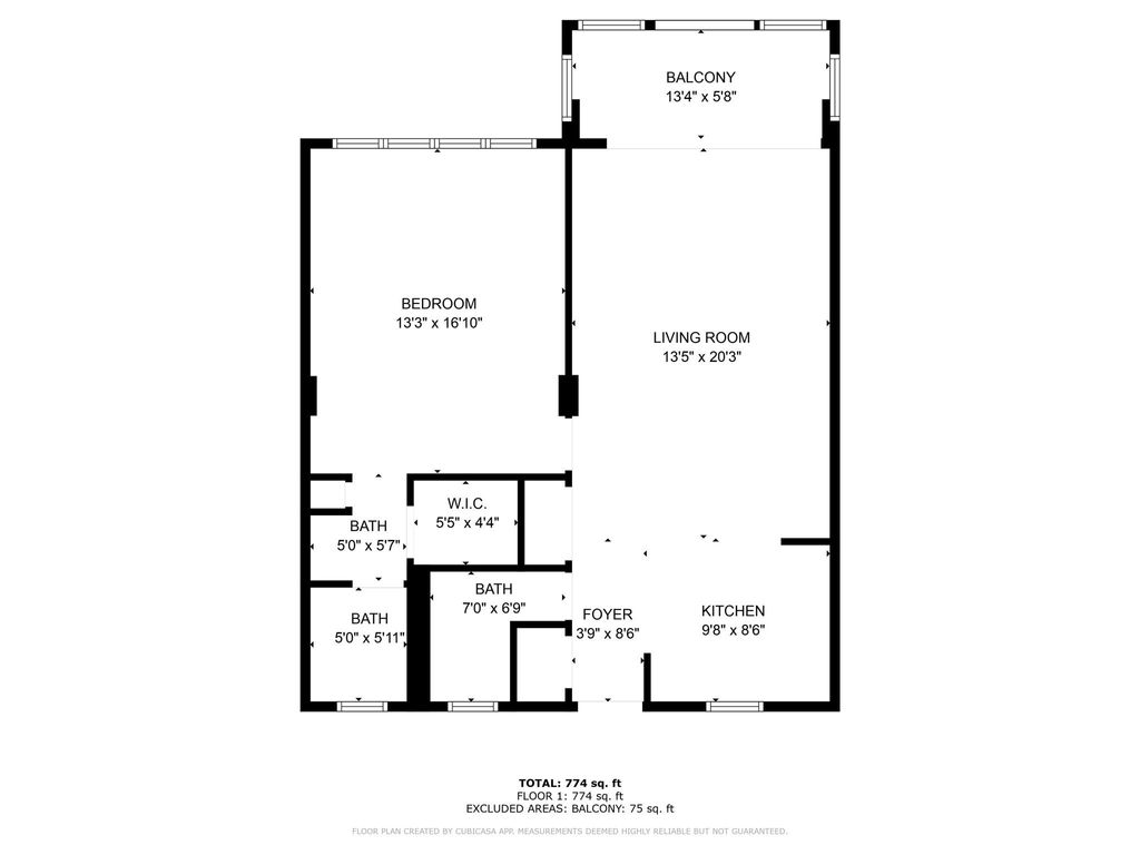 listing image 26