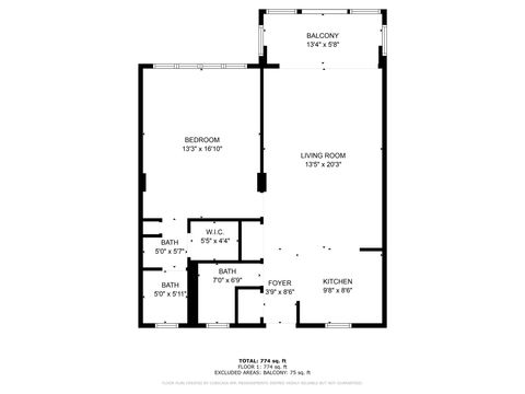 listing image 26