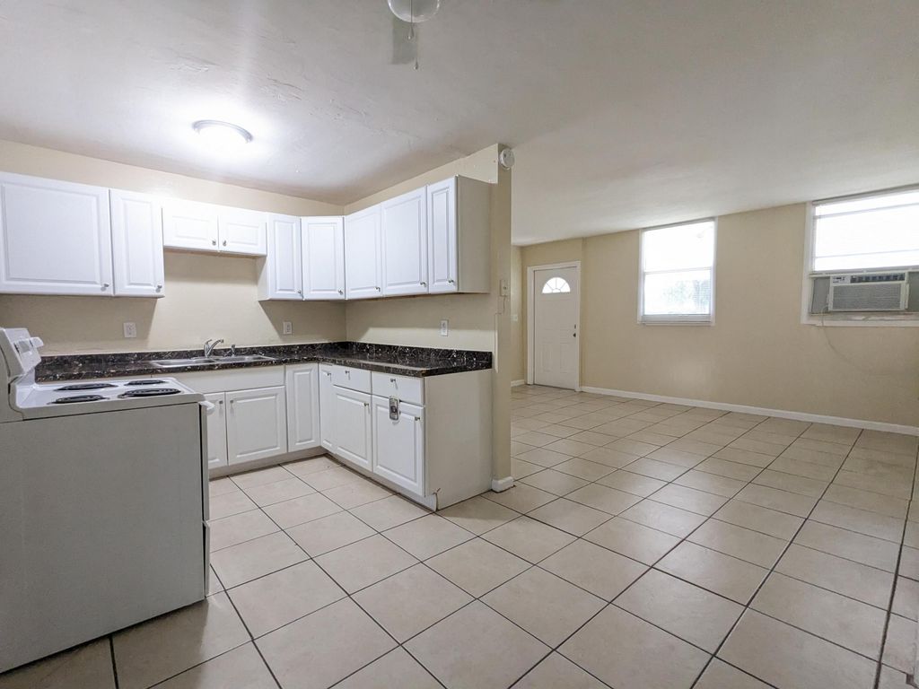 Photo of 424 Shawnee Lane, Lantana, FL 33462 (MLS # R11026571)