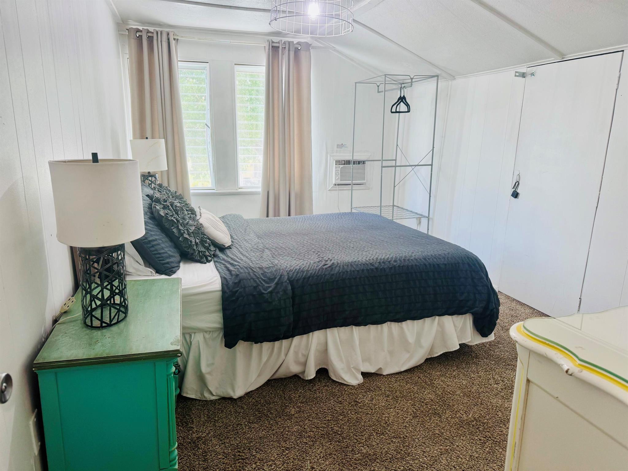 LAKE WORTH - Residential Lease