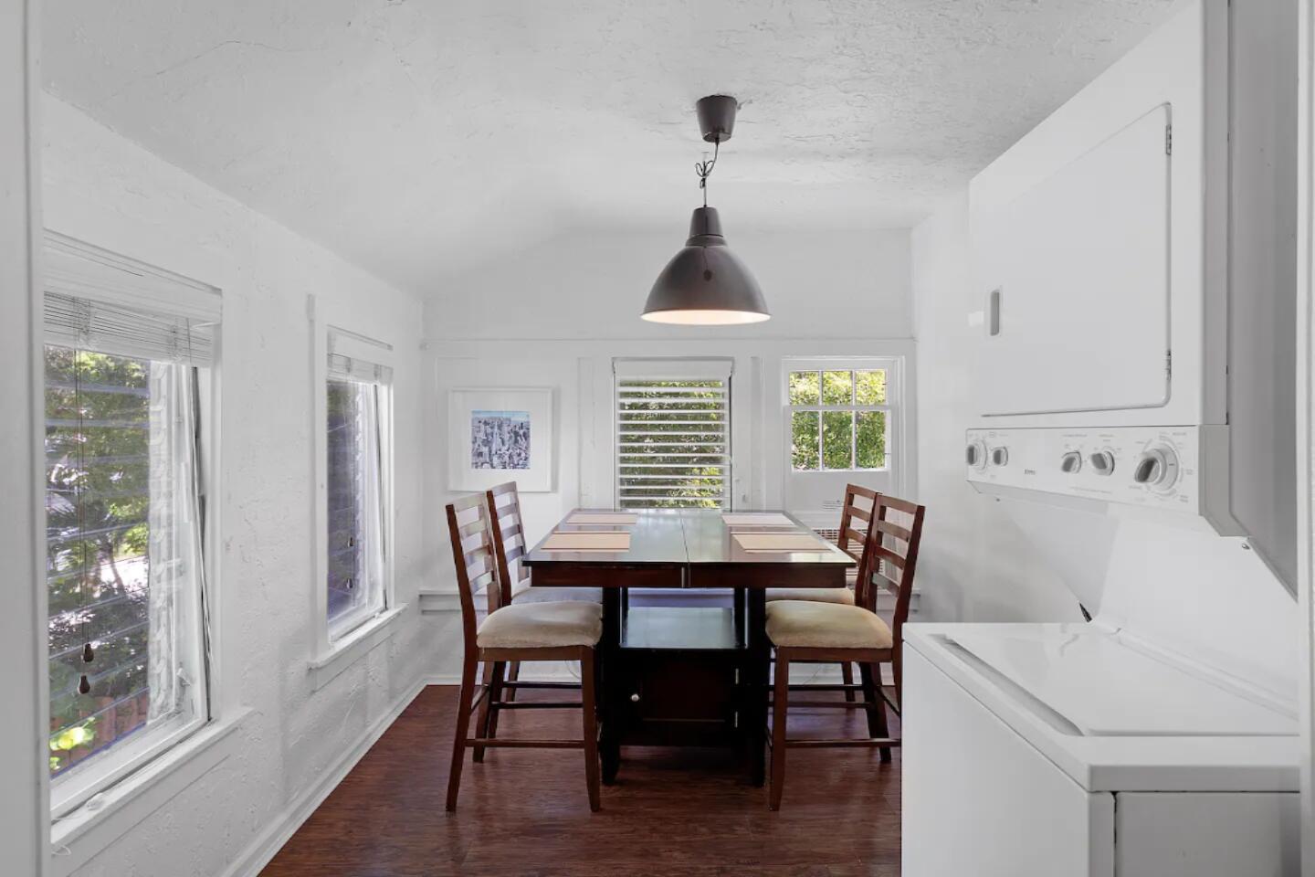 LAKE WORTH - Residential Lease