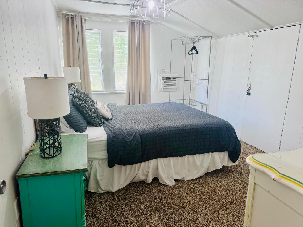 LAKE WORTH - Residential Lease