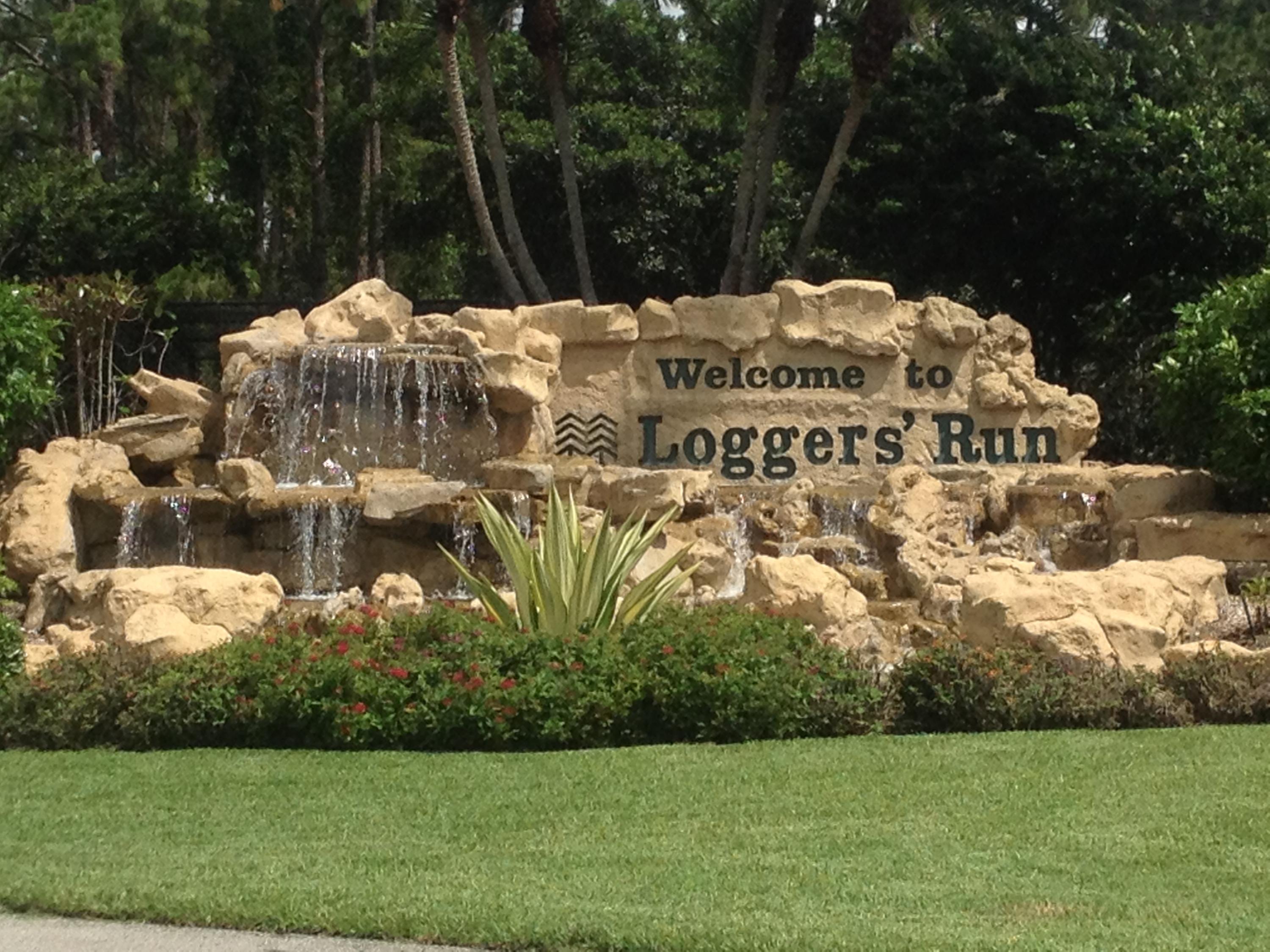 ISLAND LAKES - Residential