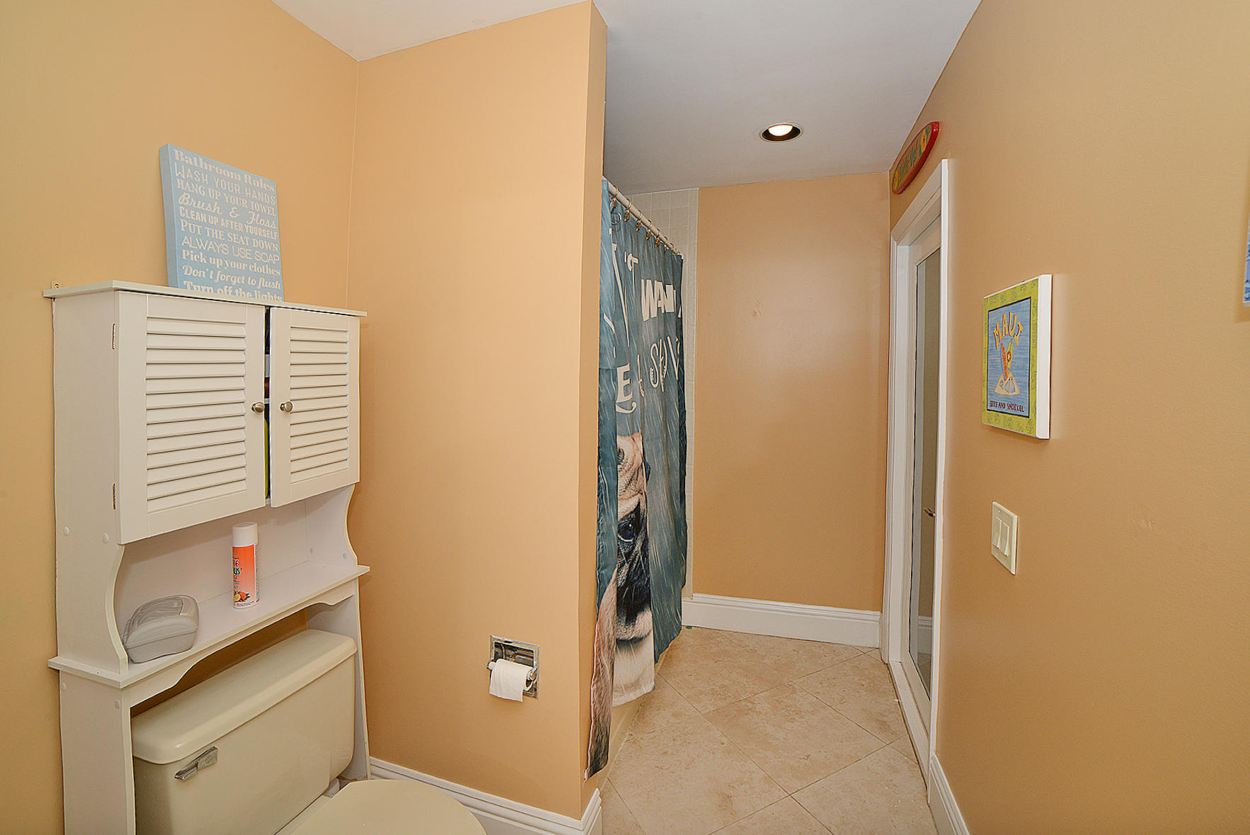 ISLAND LAKES - Residential