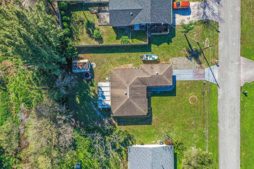 Photo of 508 SE Crosspoint Drive, Port Saint Lucie, FL 34983 (MLS # R10952591)