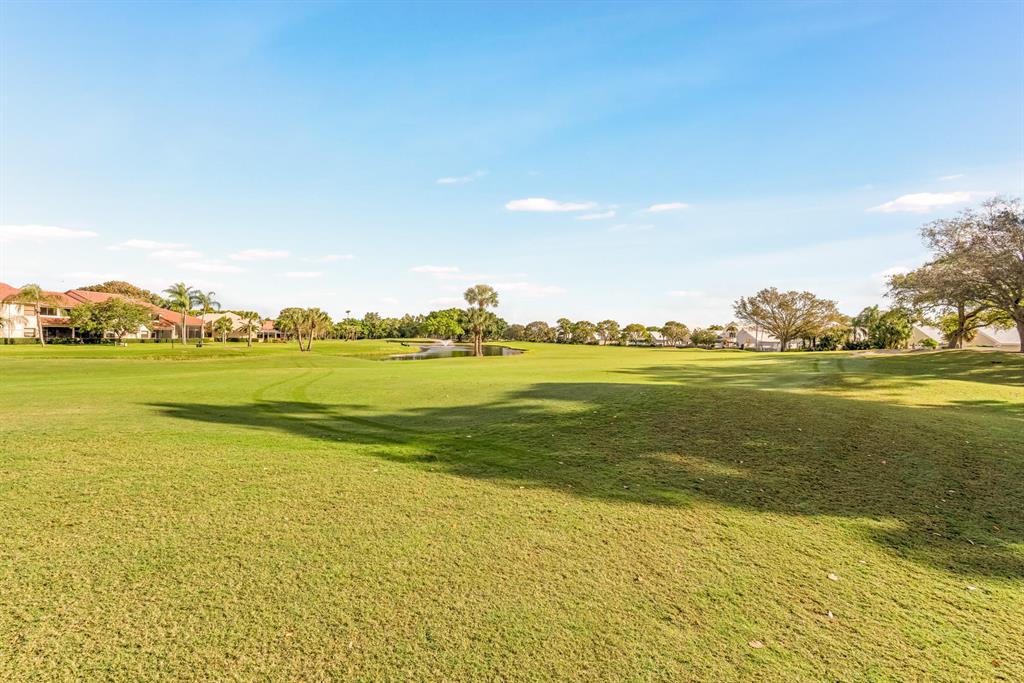 Barclay Club at PGA National - Residential