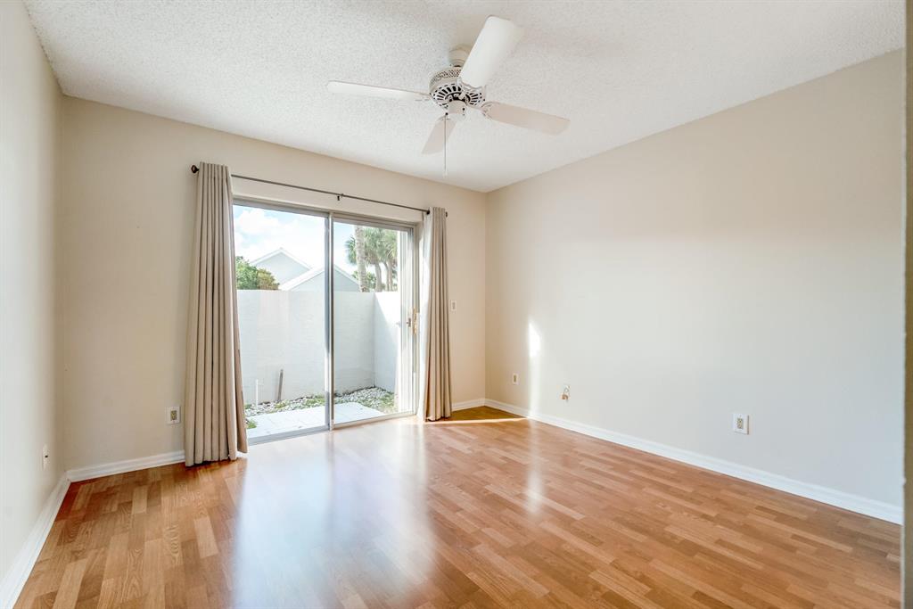 Barclay Club at PGA National - Residential