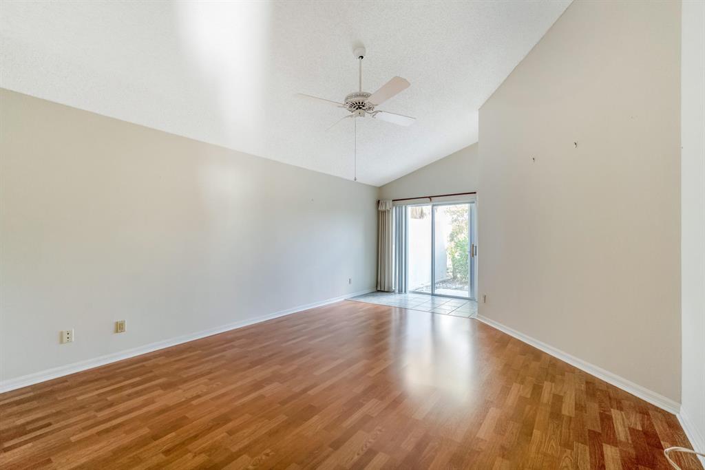 Barclay Club at PGA National - Residential