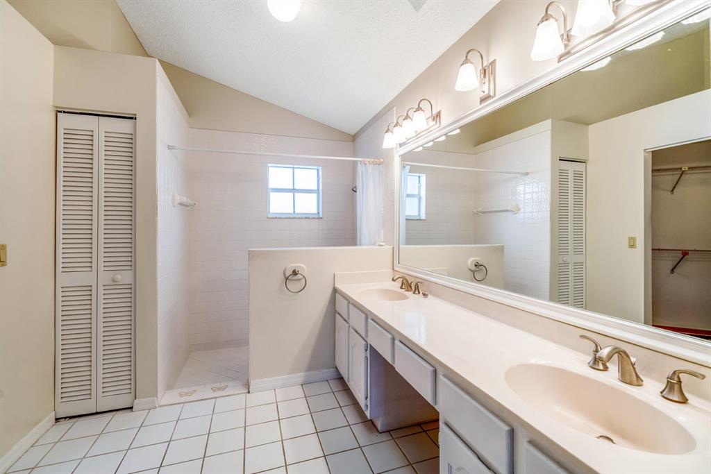 Barclay Club at PGA National - Residential