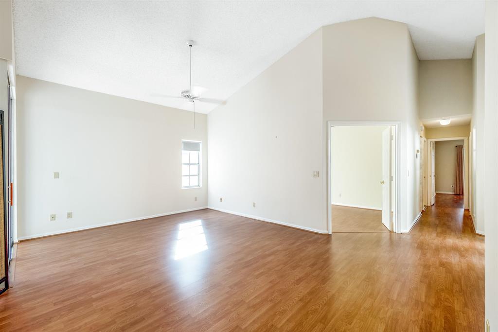 Barclay Club at PGA National - Residential