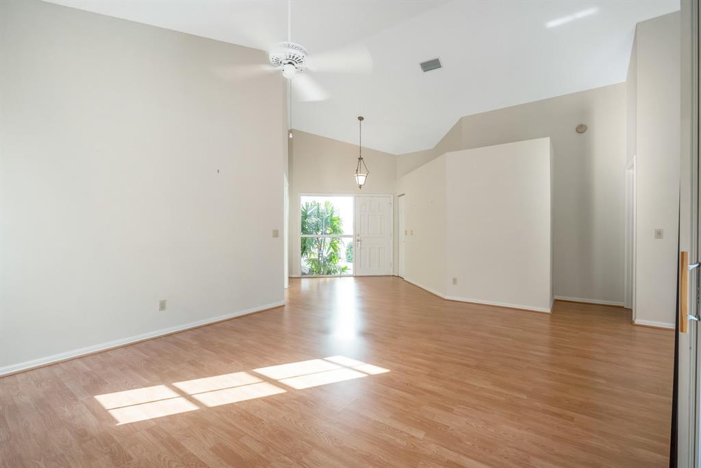 Barclay Club at PGA National - Residential