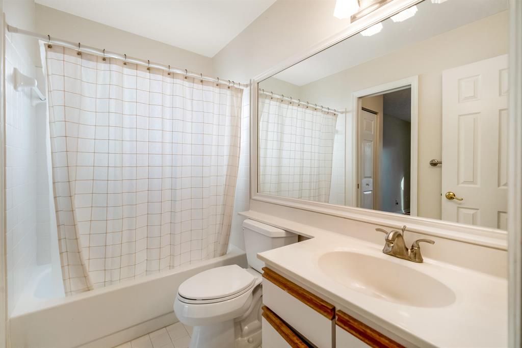 Barclay Club at PGA National - Residential