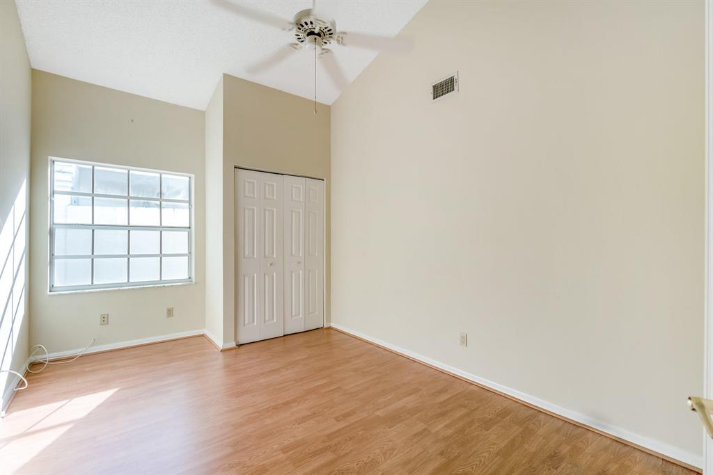 Barclay Club at PGA National - Residential